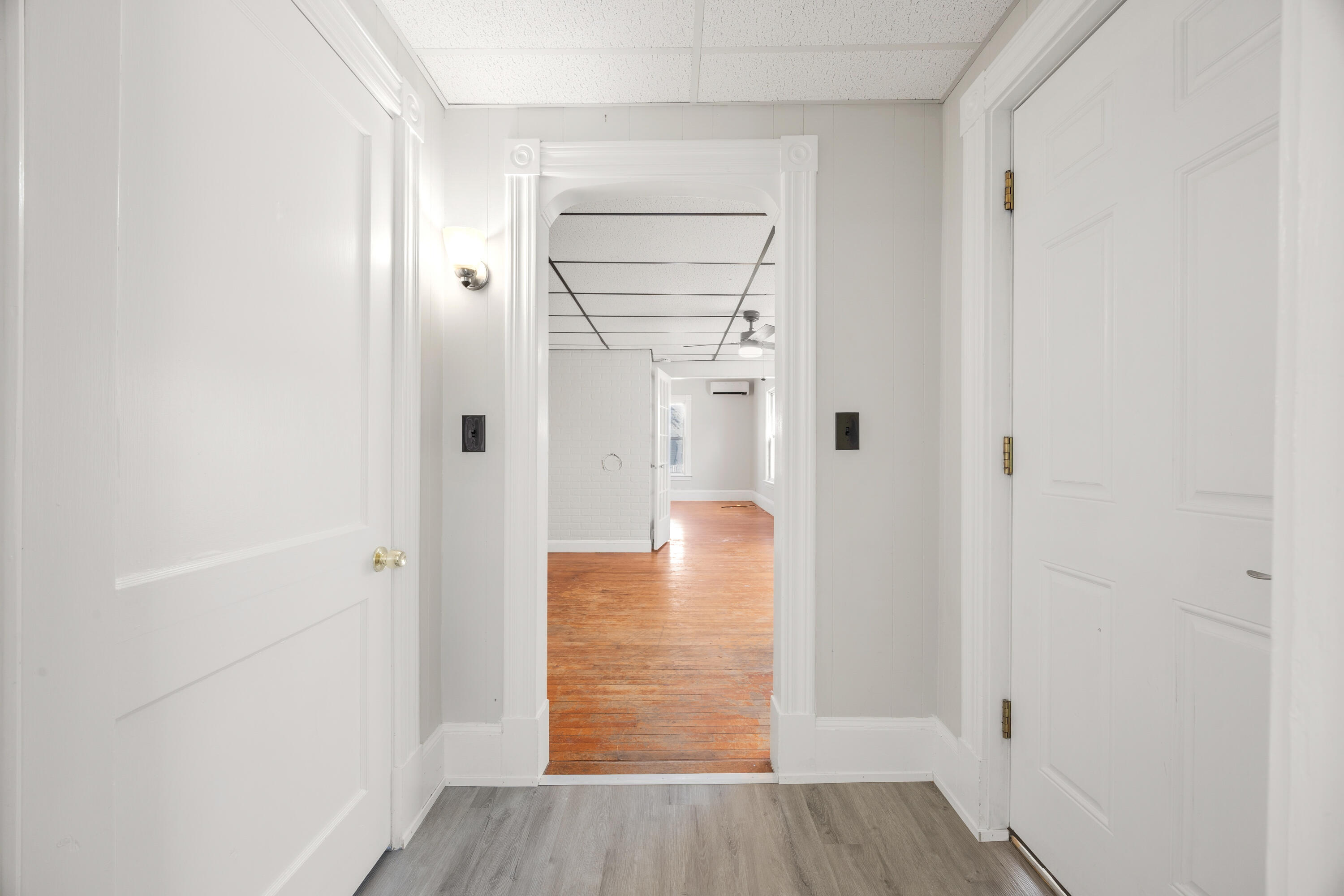 22 Ash Street Property Photo 15