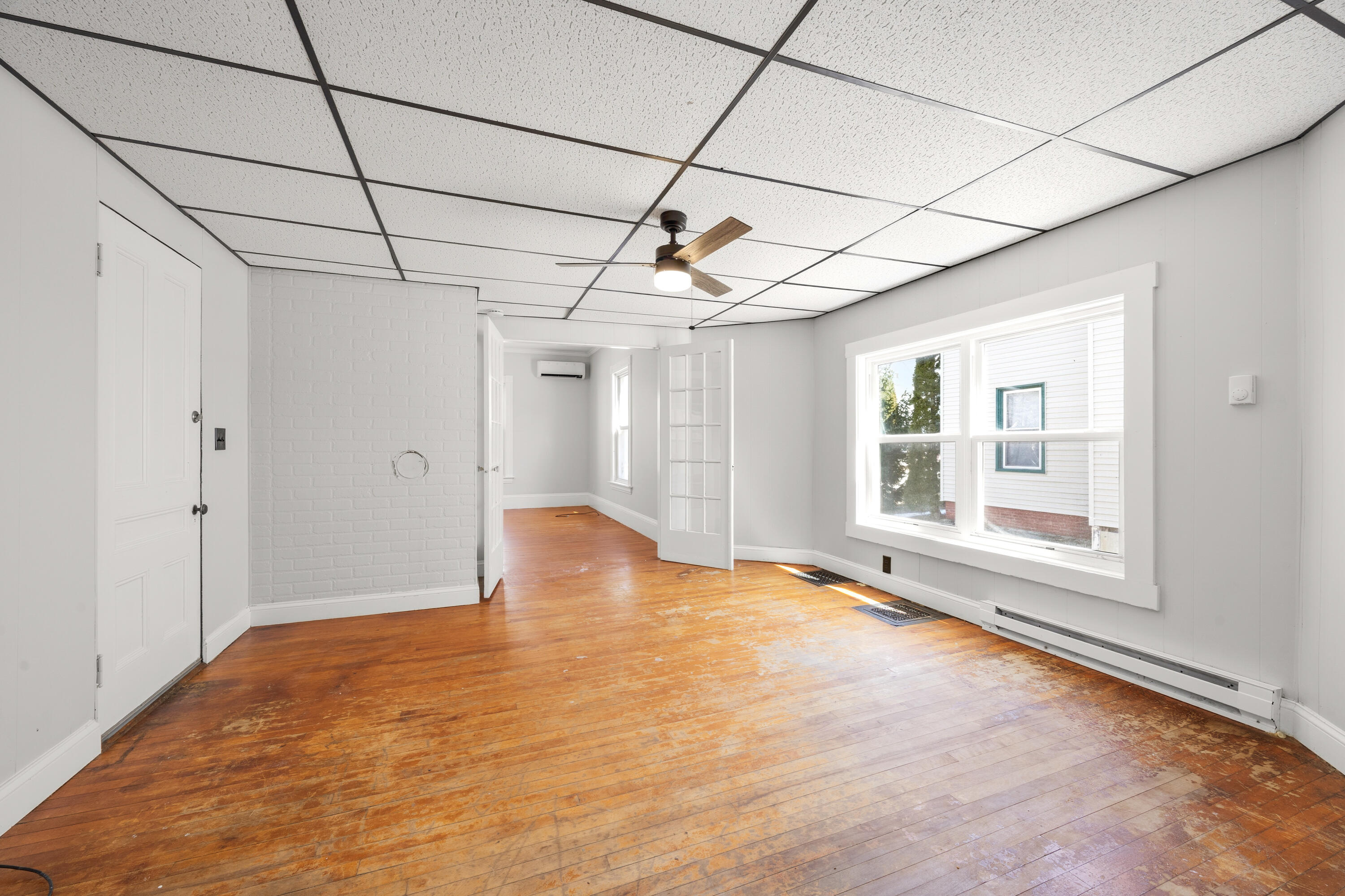 22 Ash Street Property Photo 16