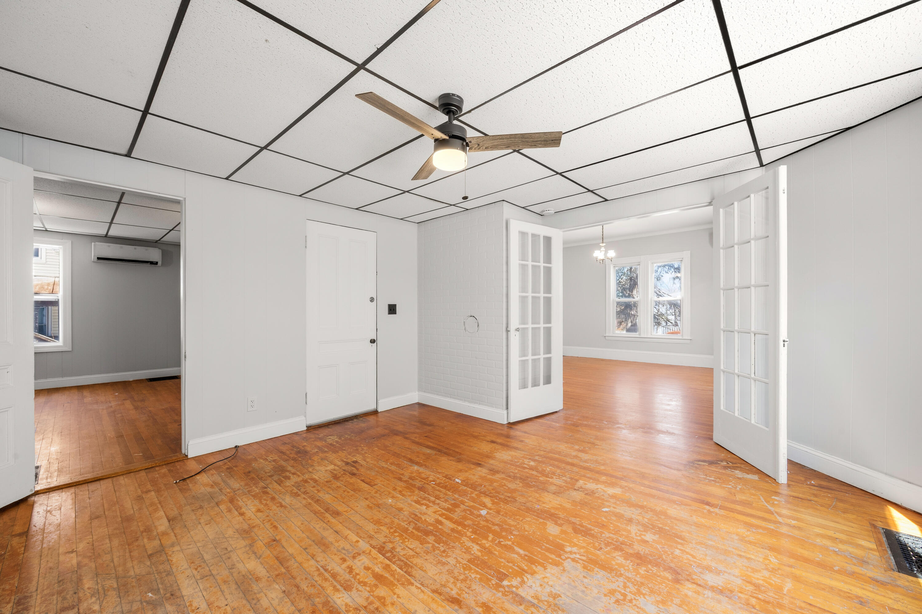 22 Ash Street Property Photo 17