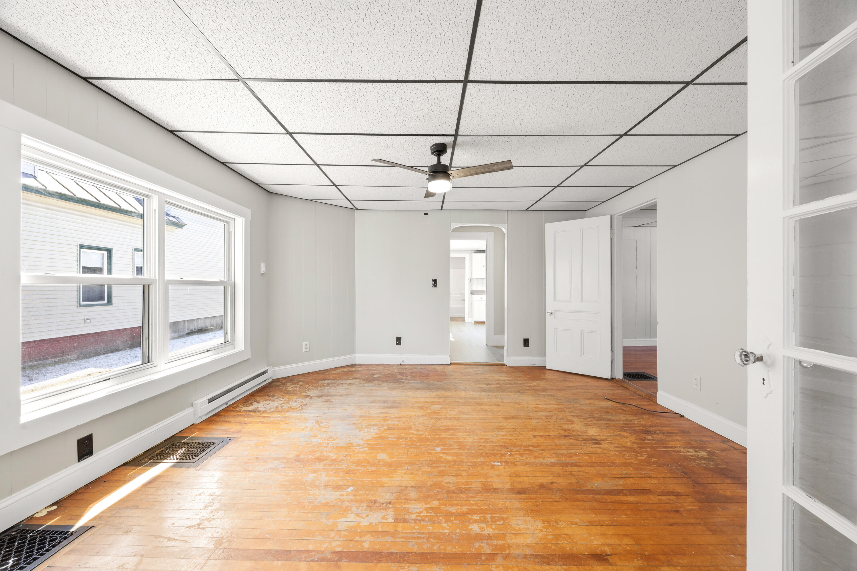 22 Ash Street Property Photo 18