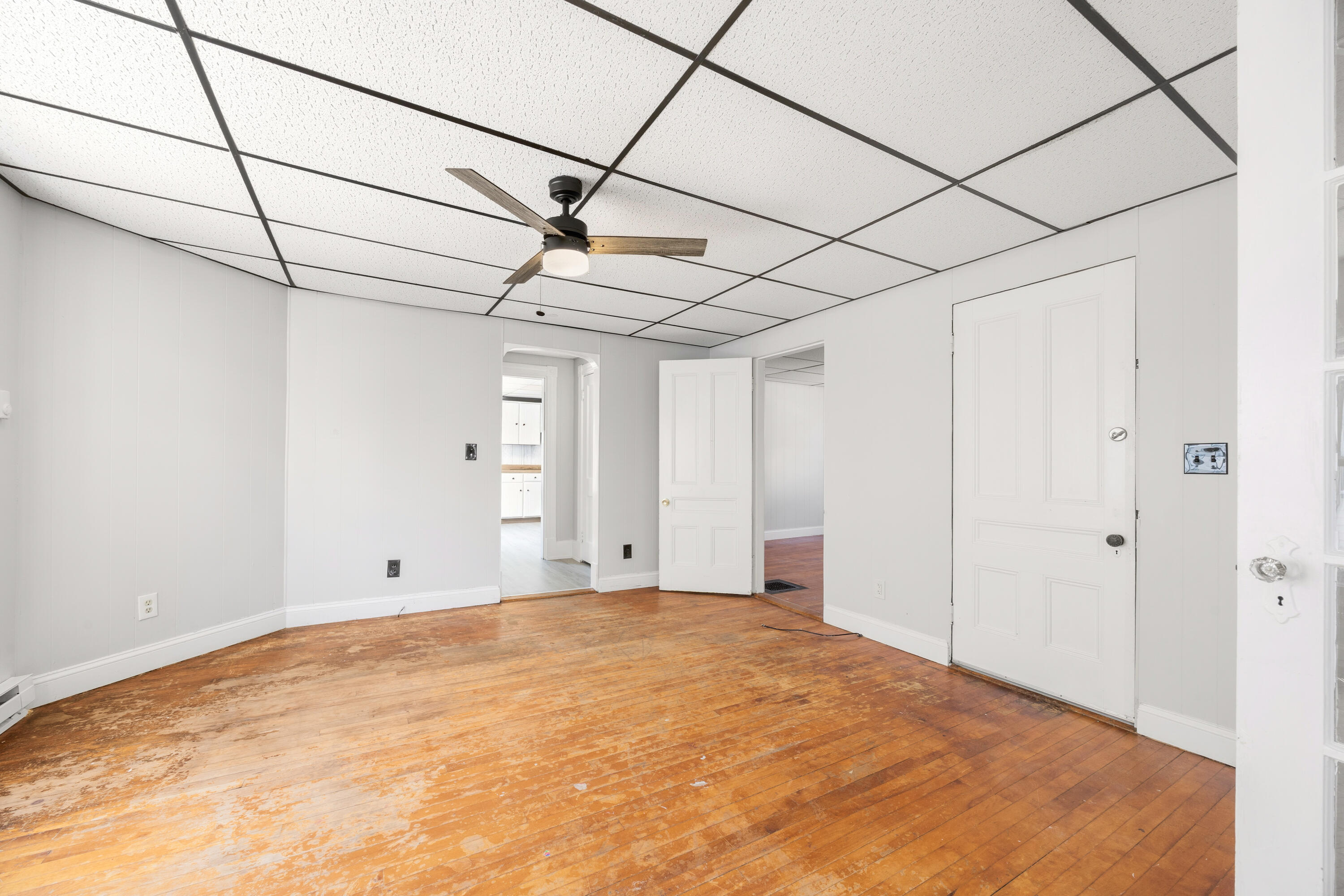 22 Ash Street Property Photo 19