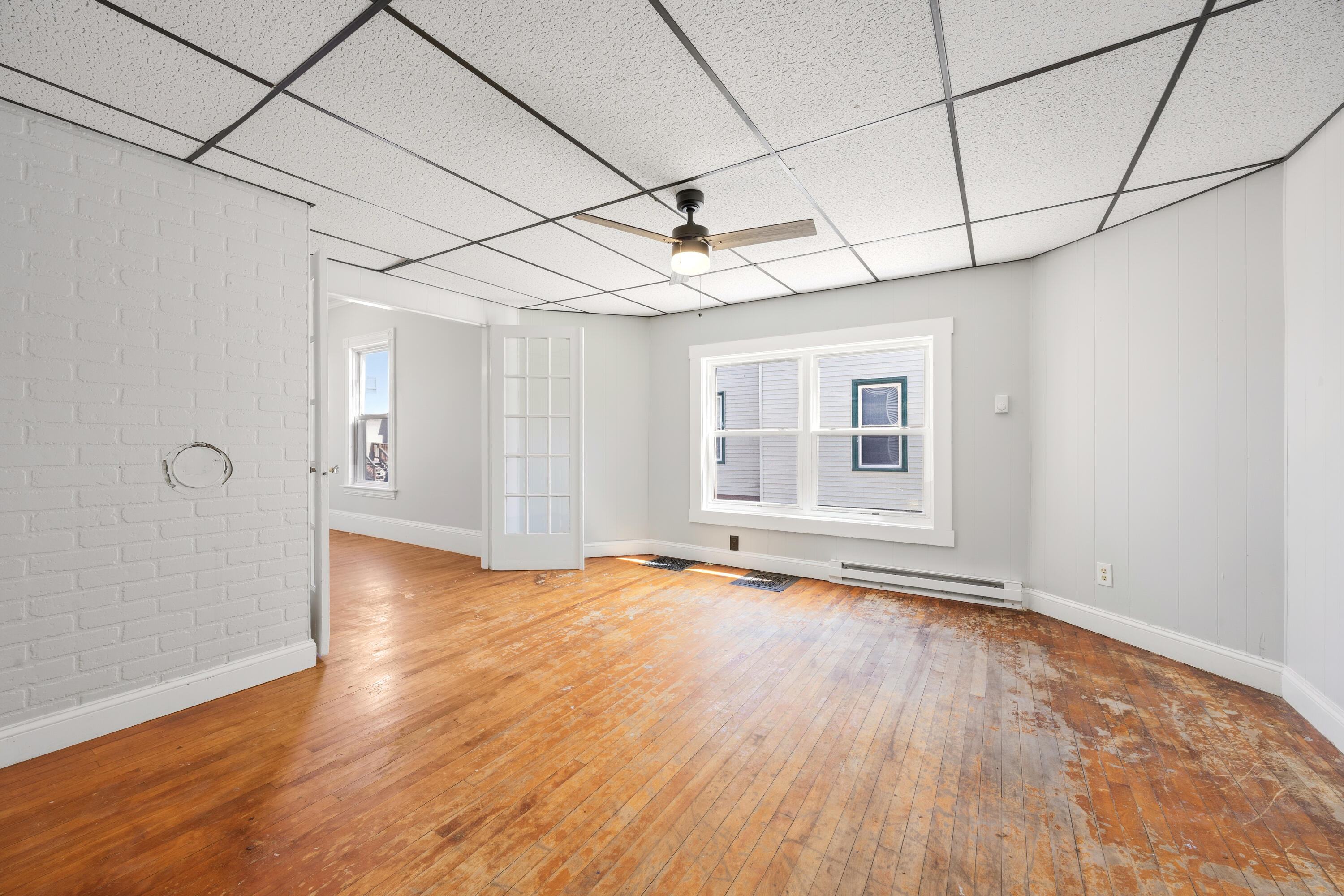 22 Ash Street Property Photo 20