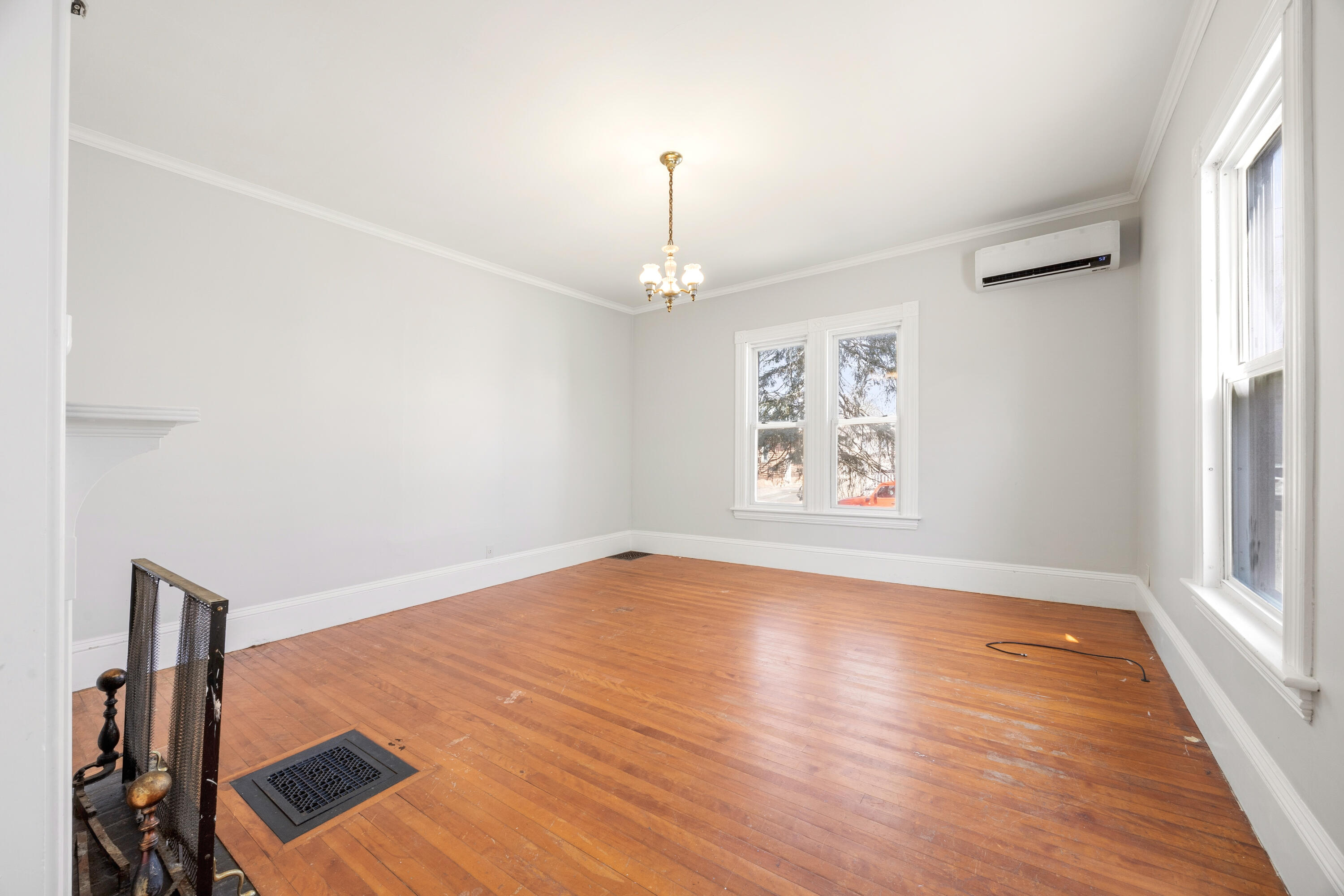 22 Ash Street Property Photo 21