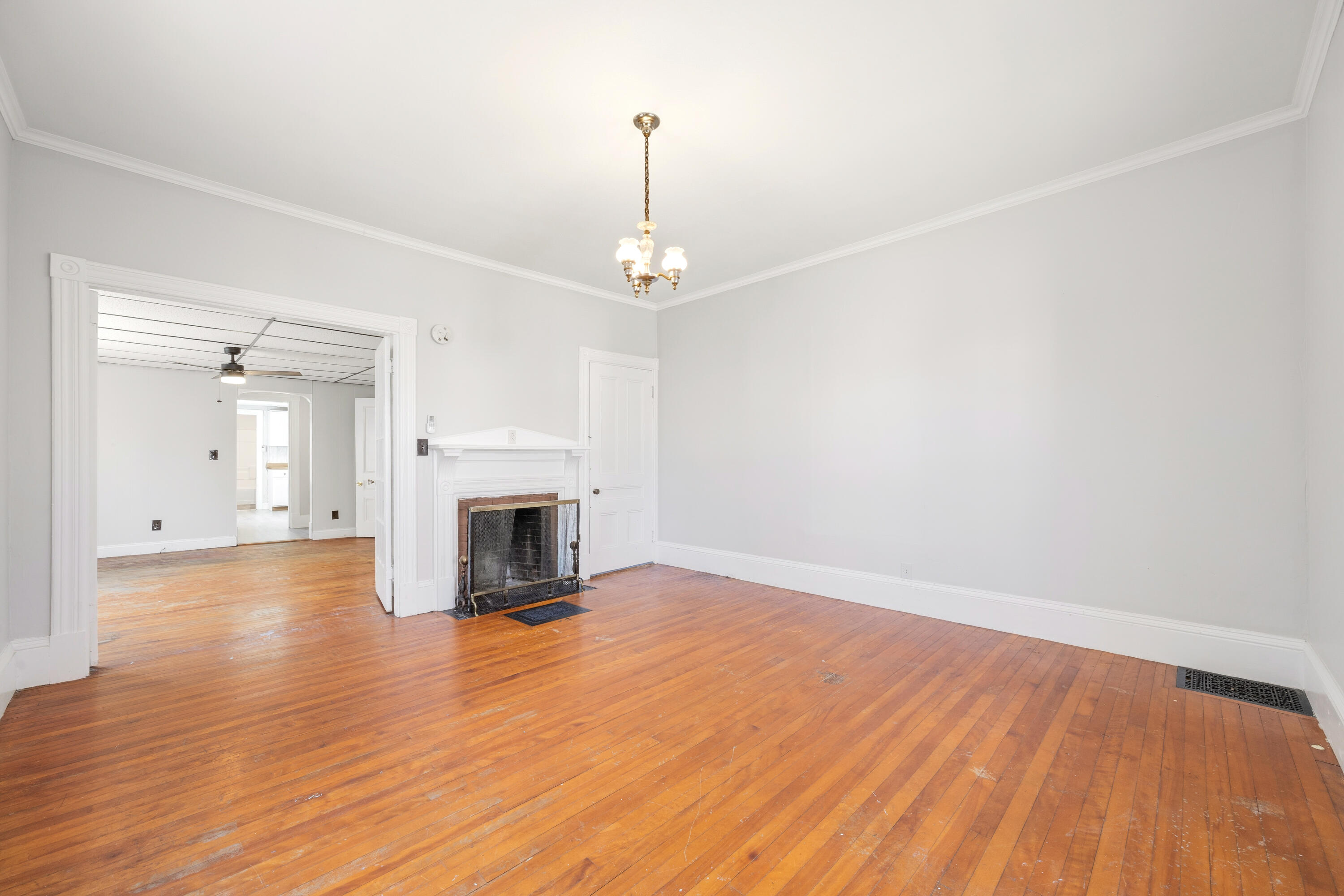22 Ash Street Property Photo 22