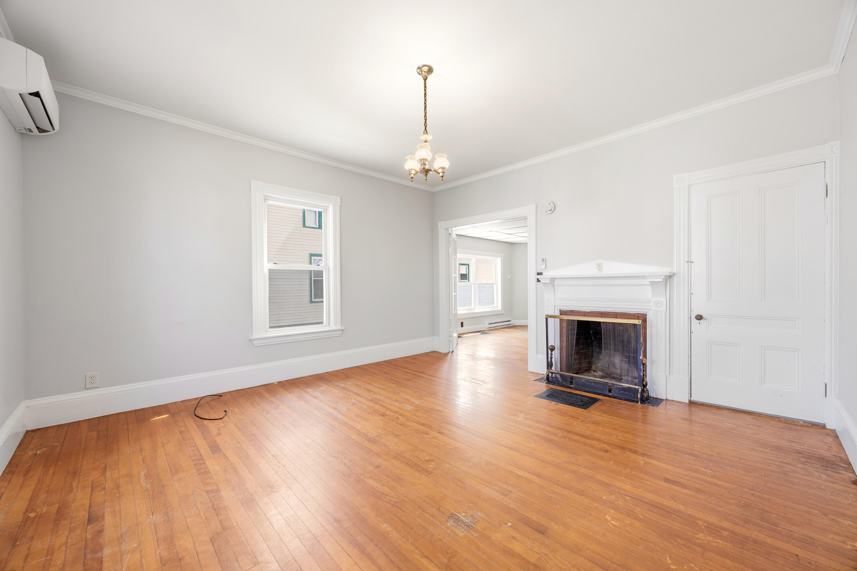 22 Ash Street Property Photo 23