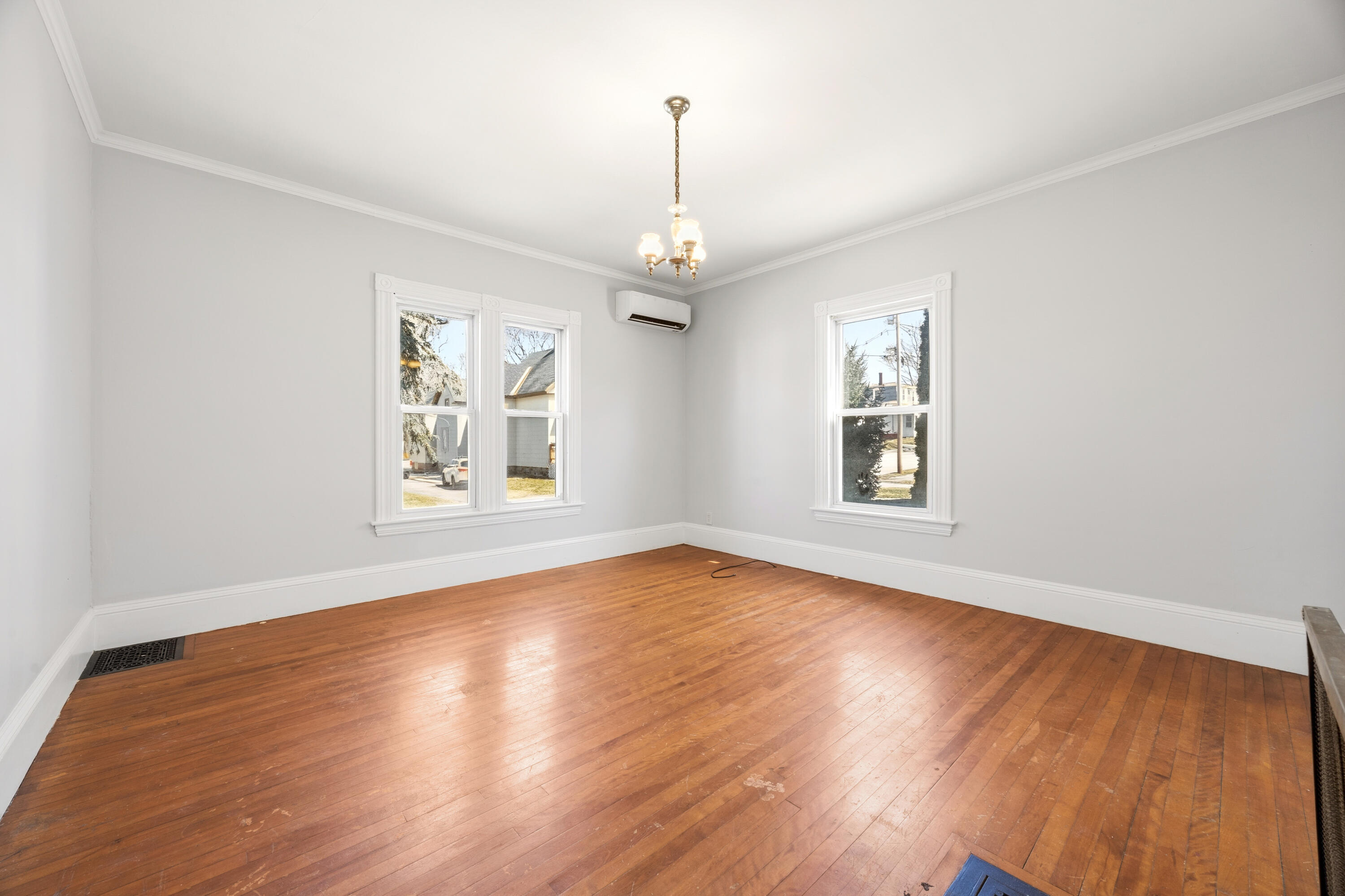 22 Ash Street Property Photo 24
