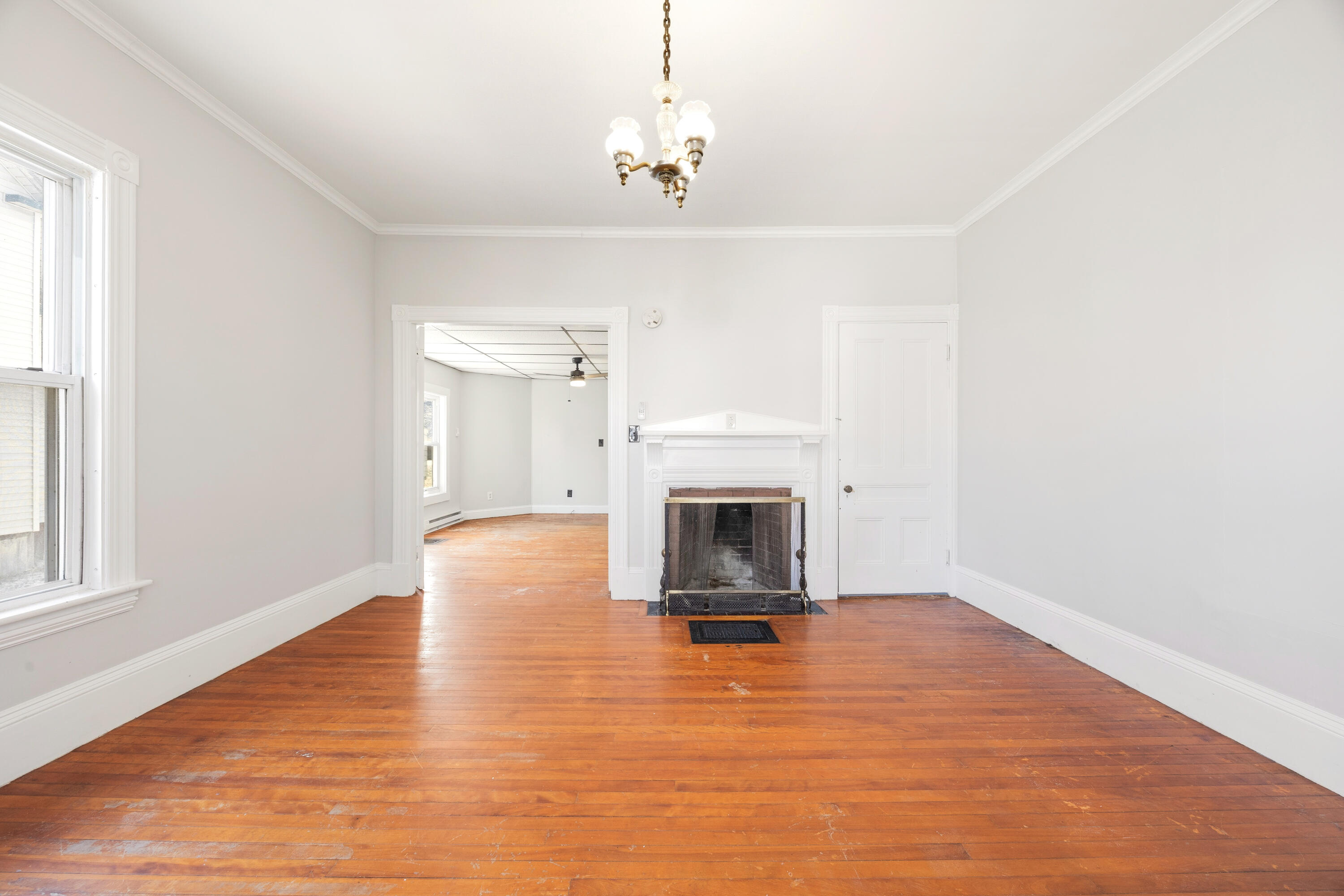 22 Ash Street Property Photo 25