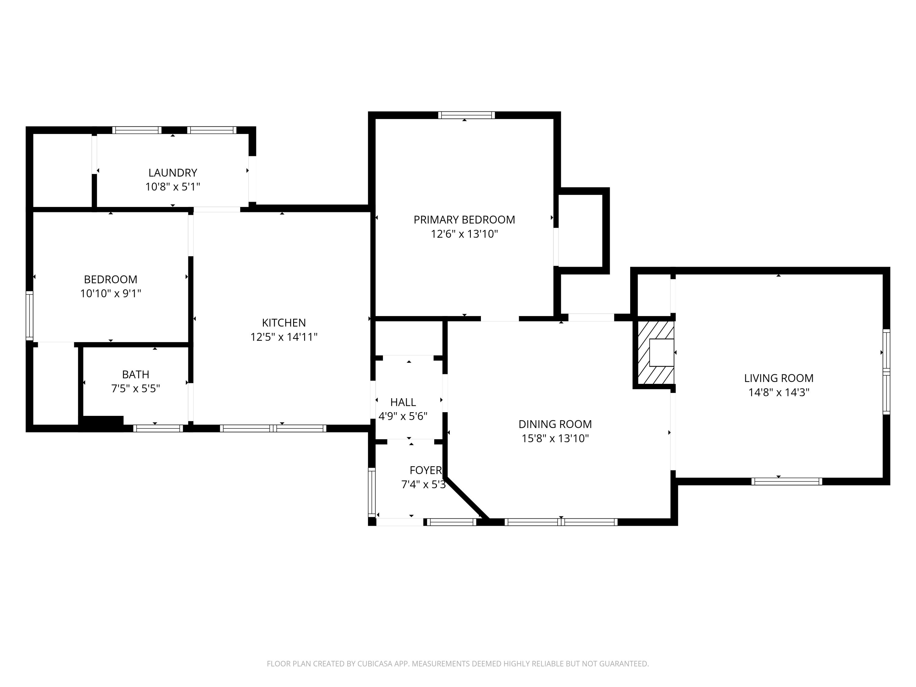 22 Ash Street Property Photo 26