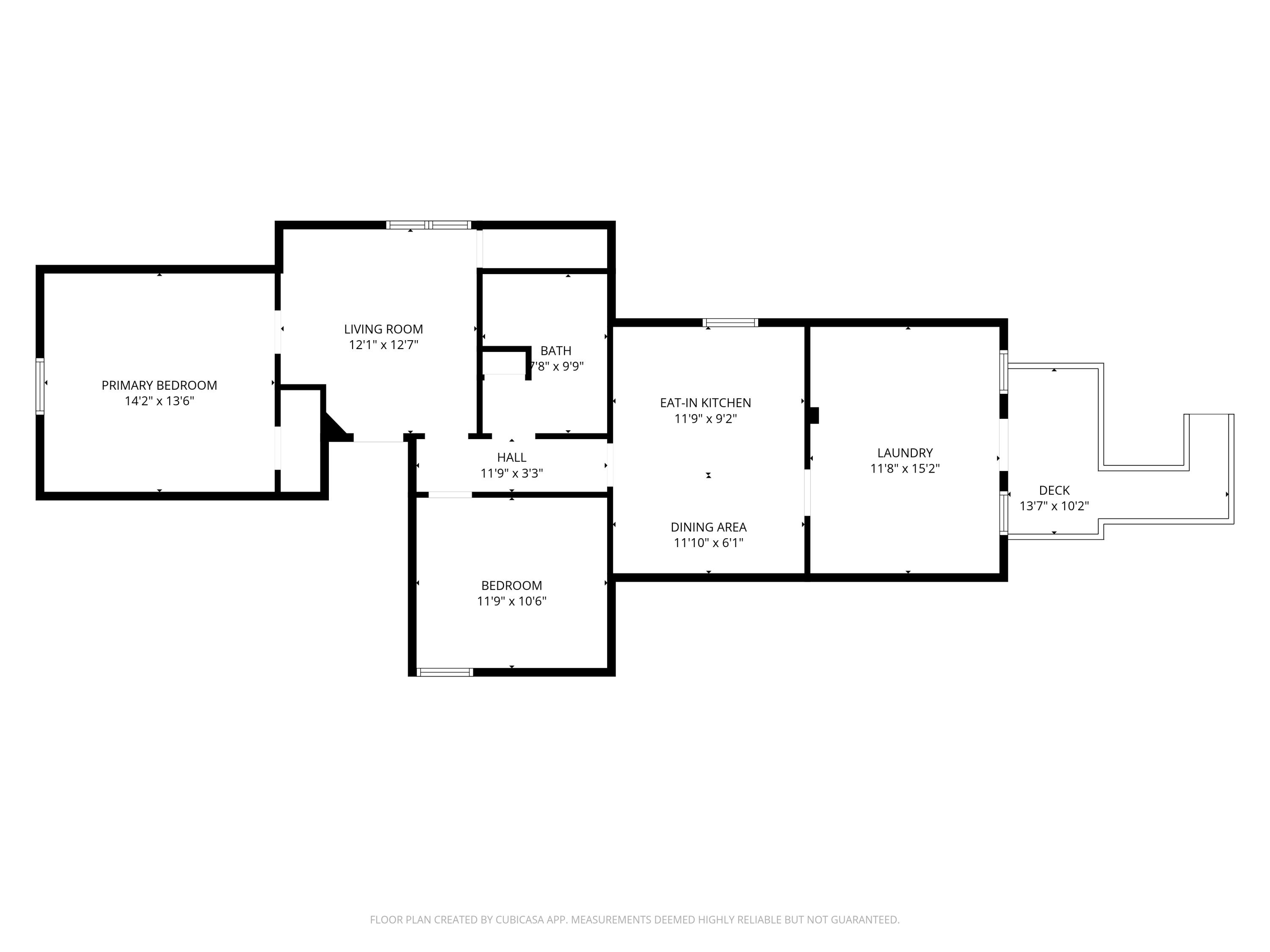 22 Ash Street Property Photo 27
