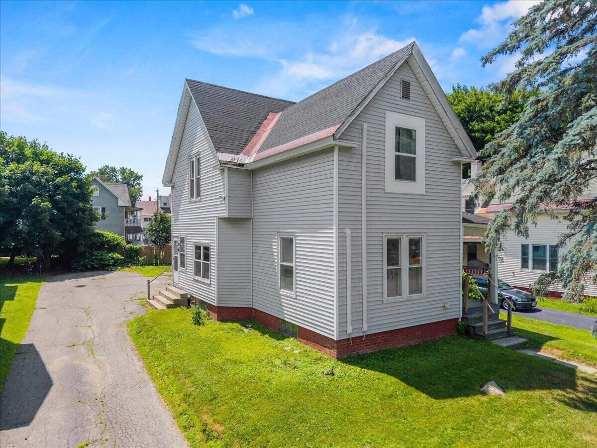 22 Ash Street Property Photo 30
