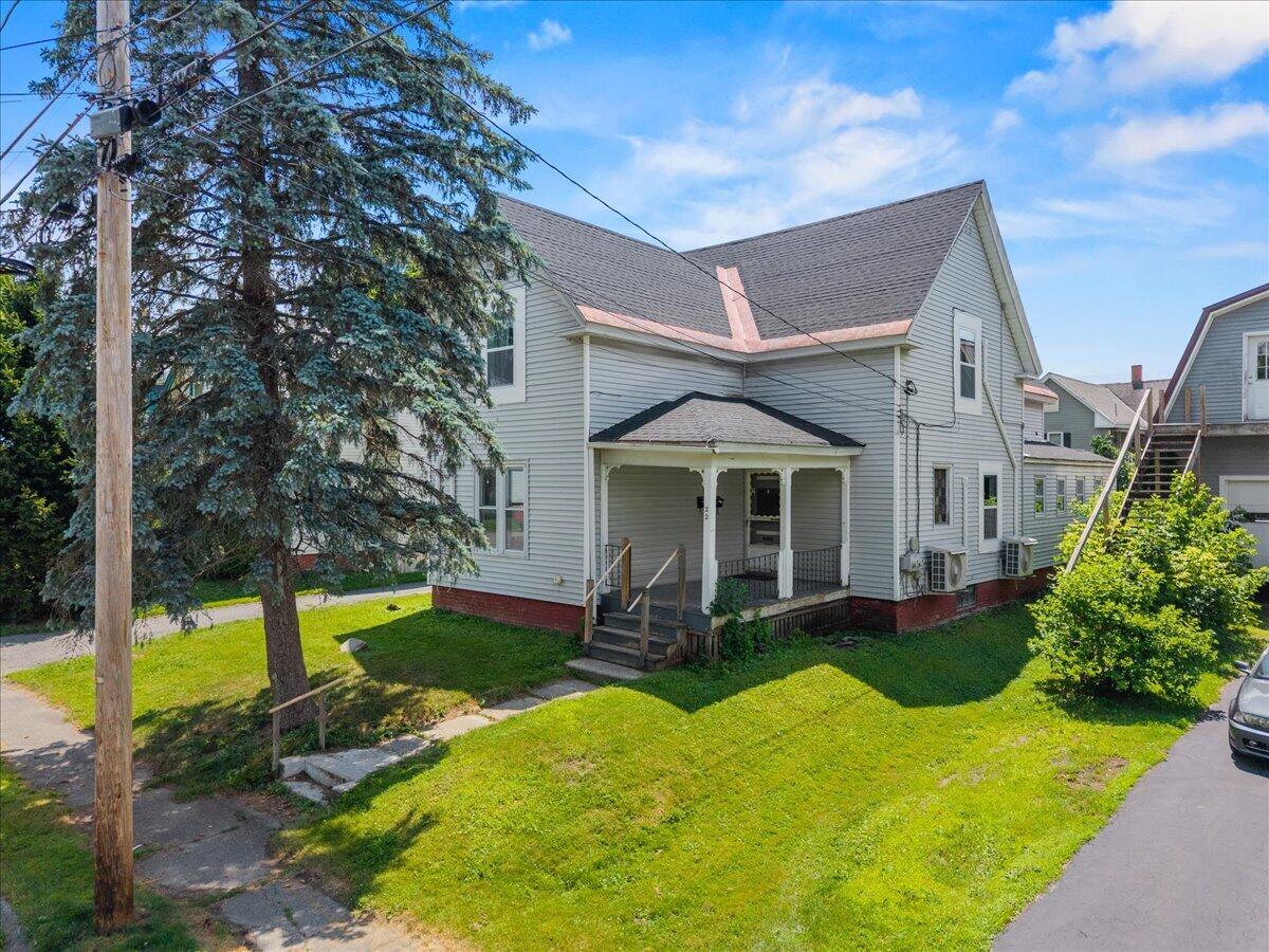 22 Ash Street Property Photo 31