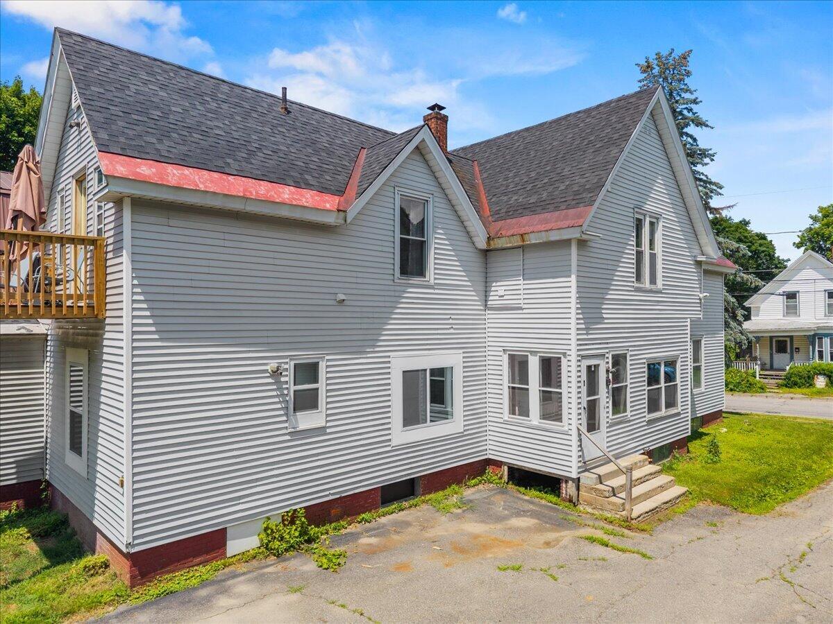 22 Ash Street Property Photo 32