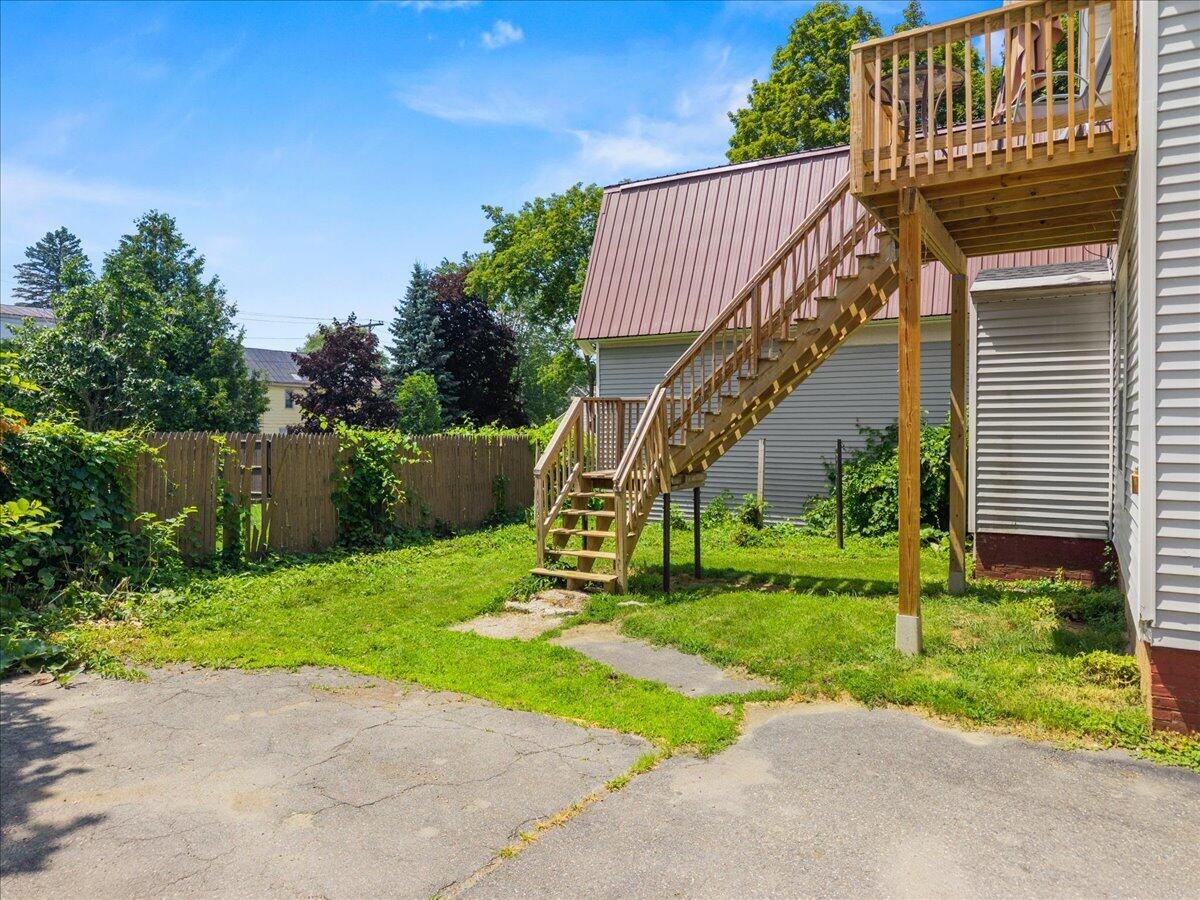 22 Ash Street Property Photo 33