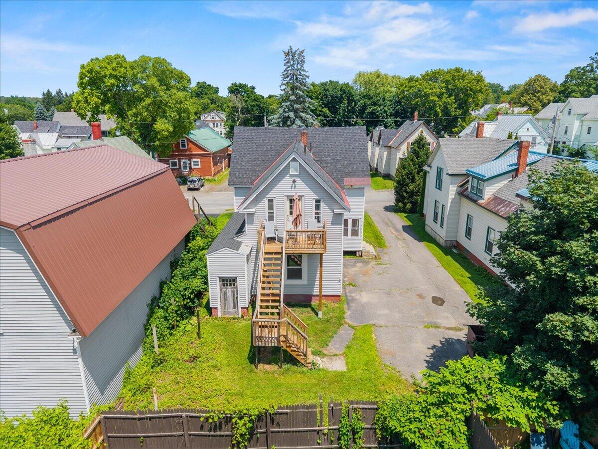 22 Ash Street Property Photo 34