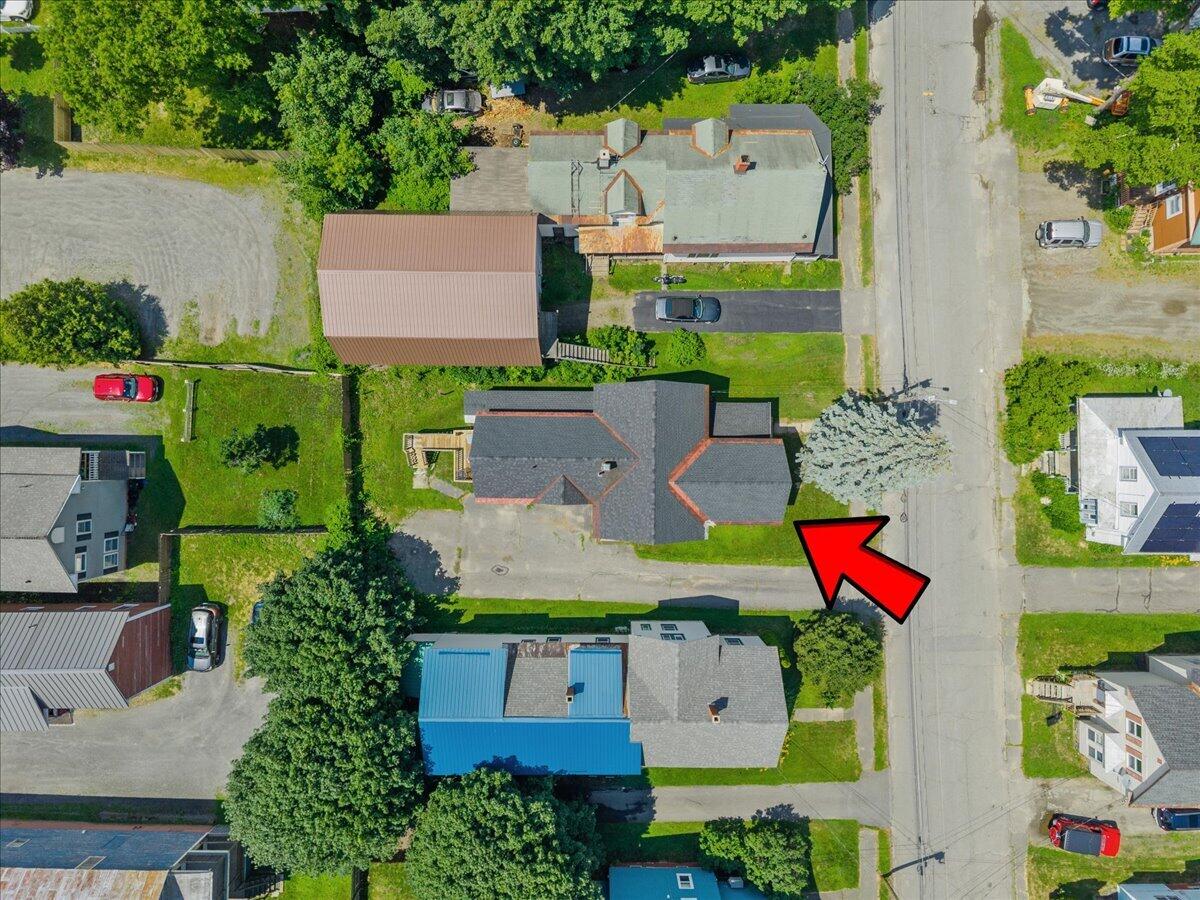 22 Ash Street Property Photo 47
