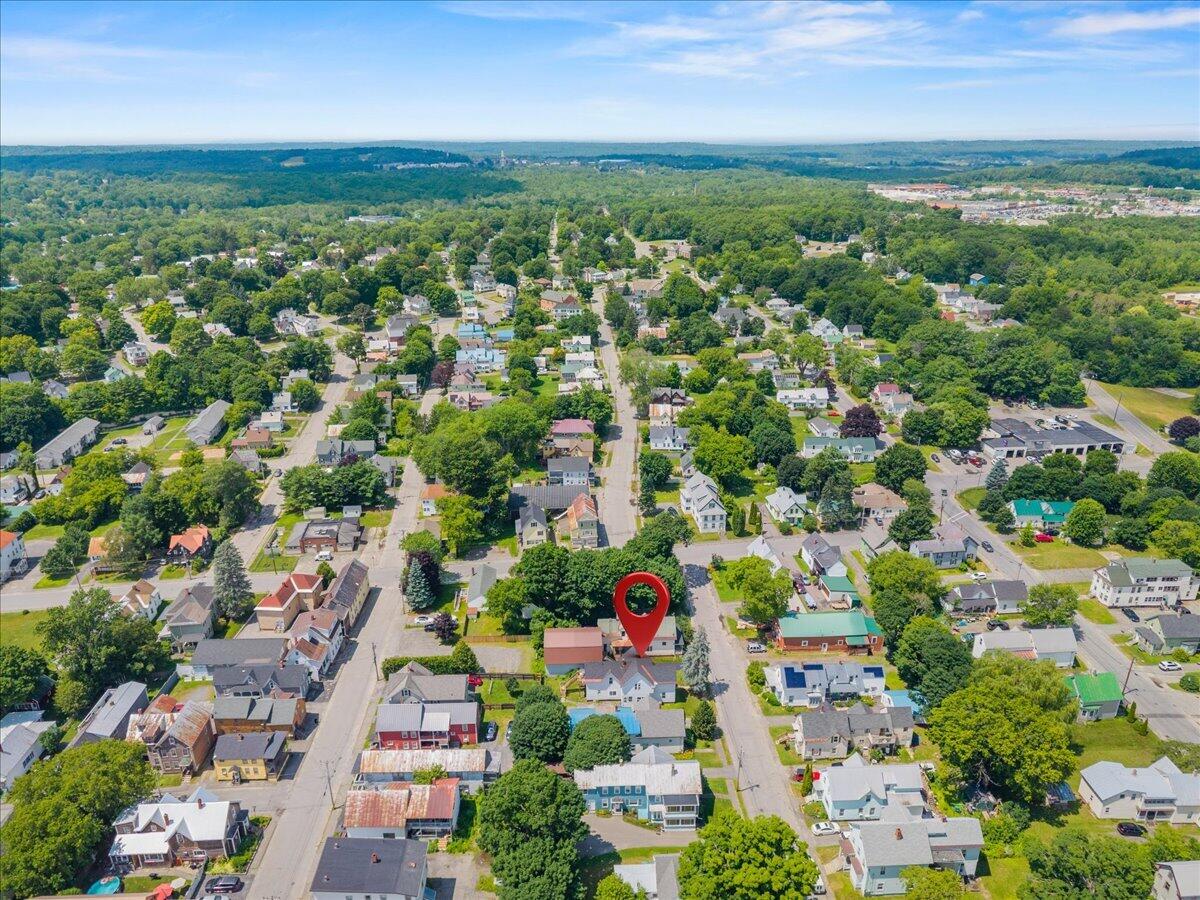 22 Ash Street Property Photo 50