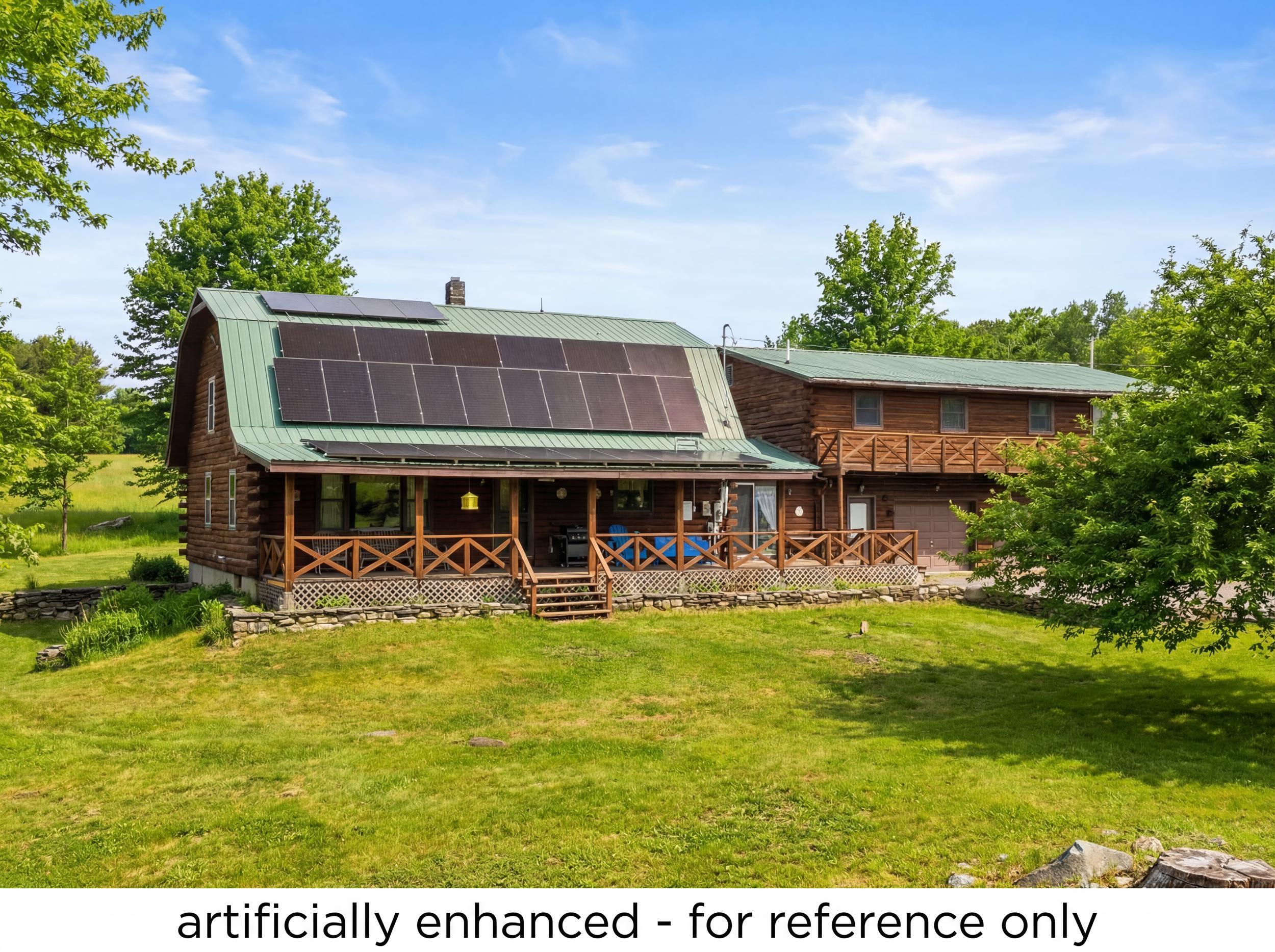 53 Kulas Road Property Photo 1