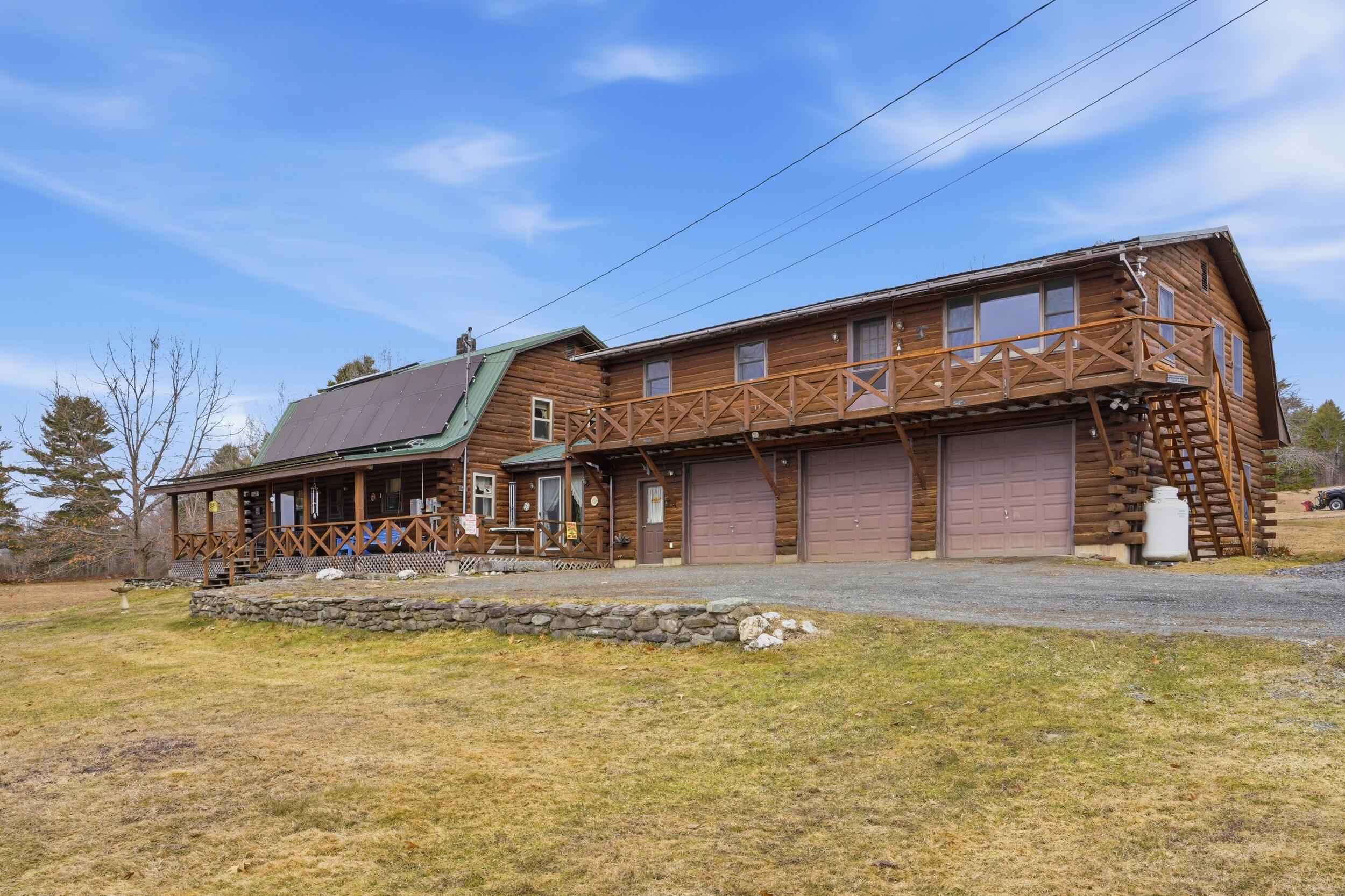 53 Kulas Road Property Photo 2