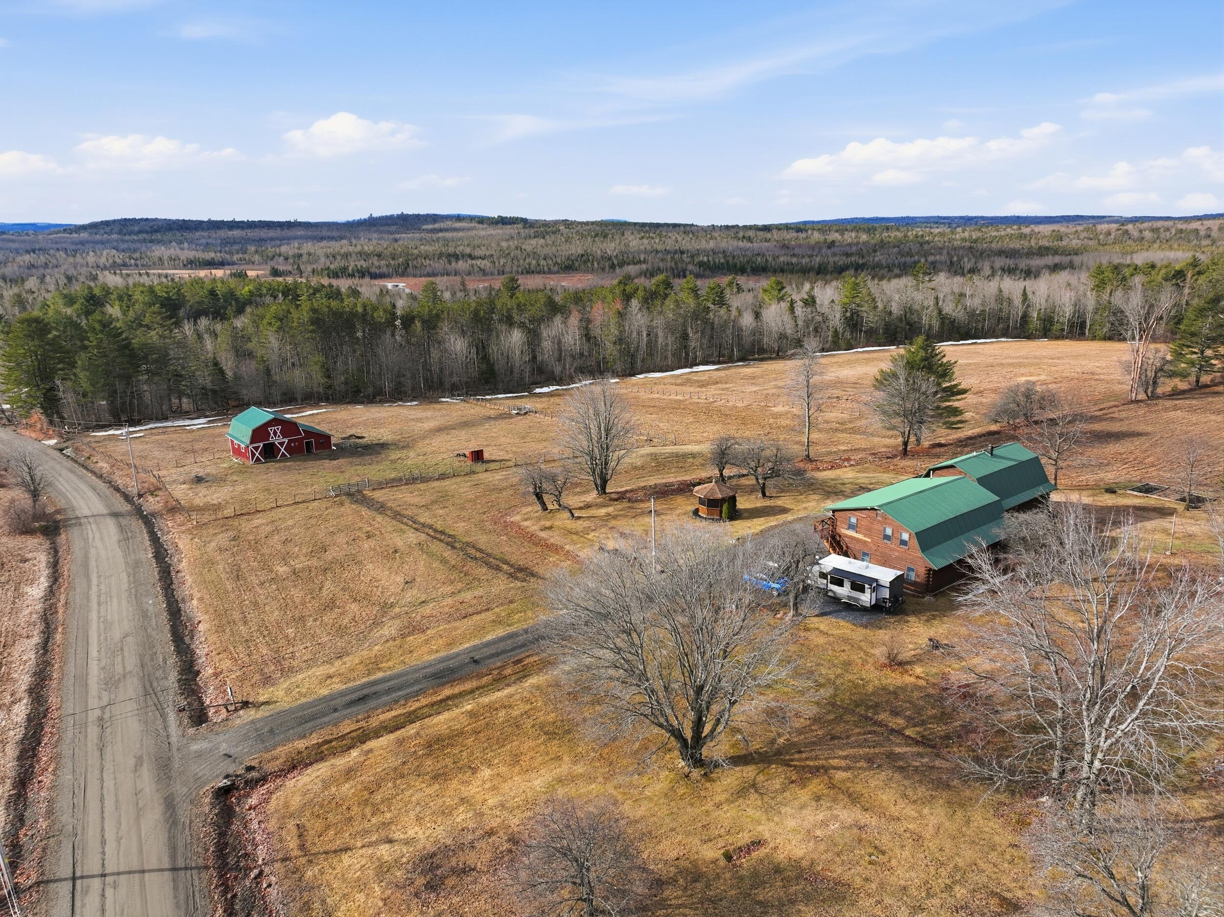 53 Kulas Road Property Photo 3