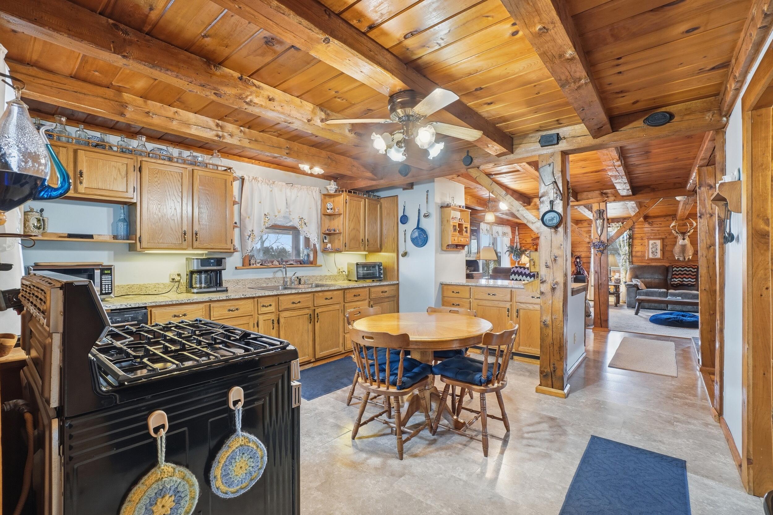 53 Kulas Road Property Photo 4