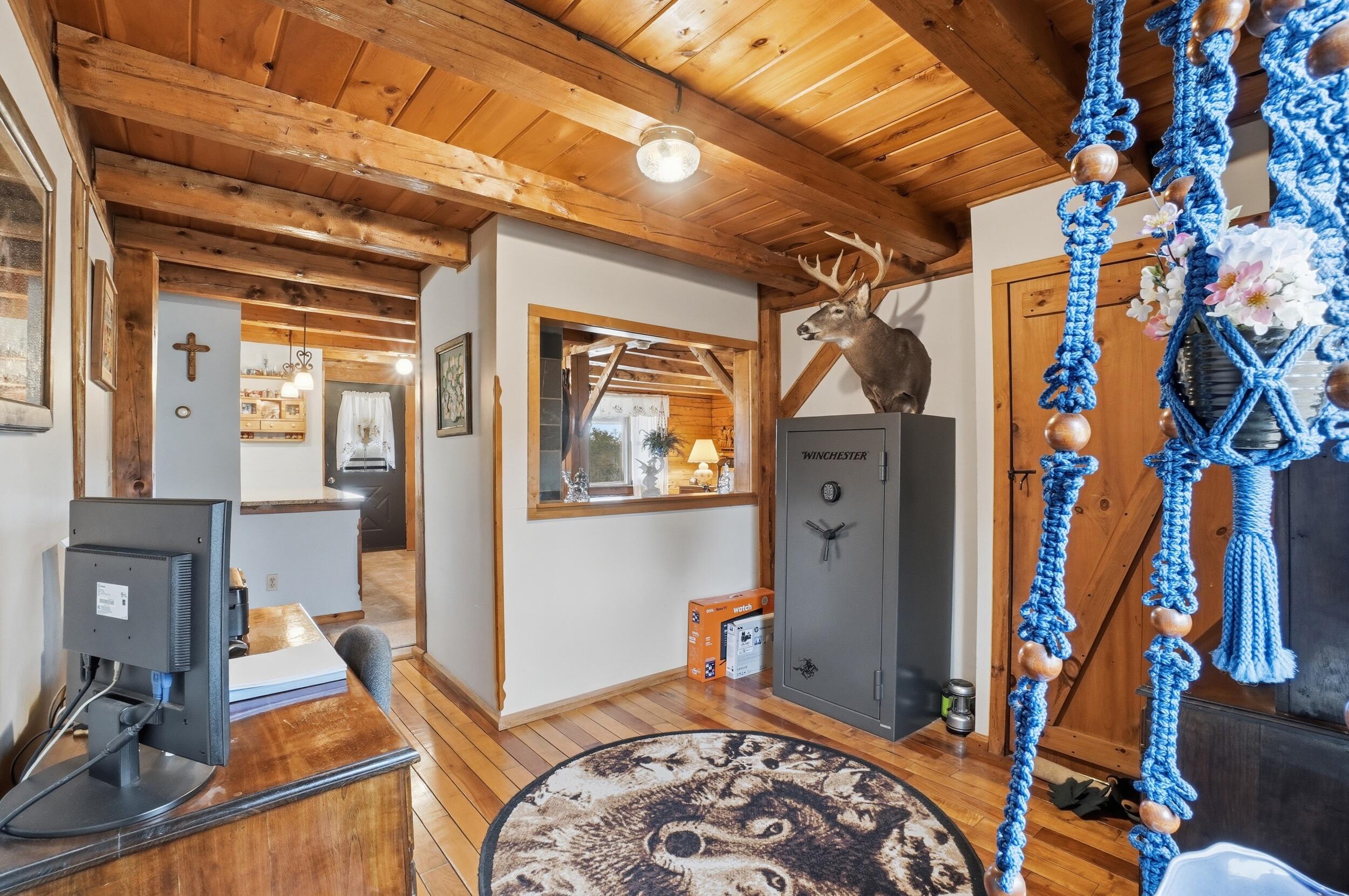 53 Kulas Road Property Photo 7
