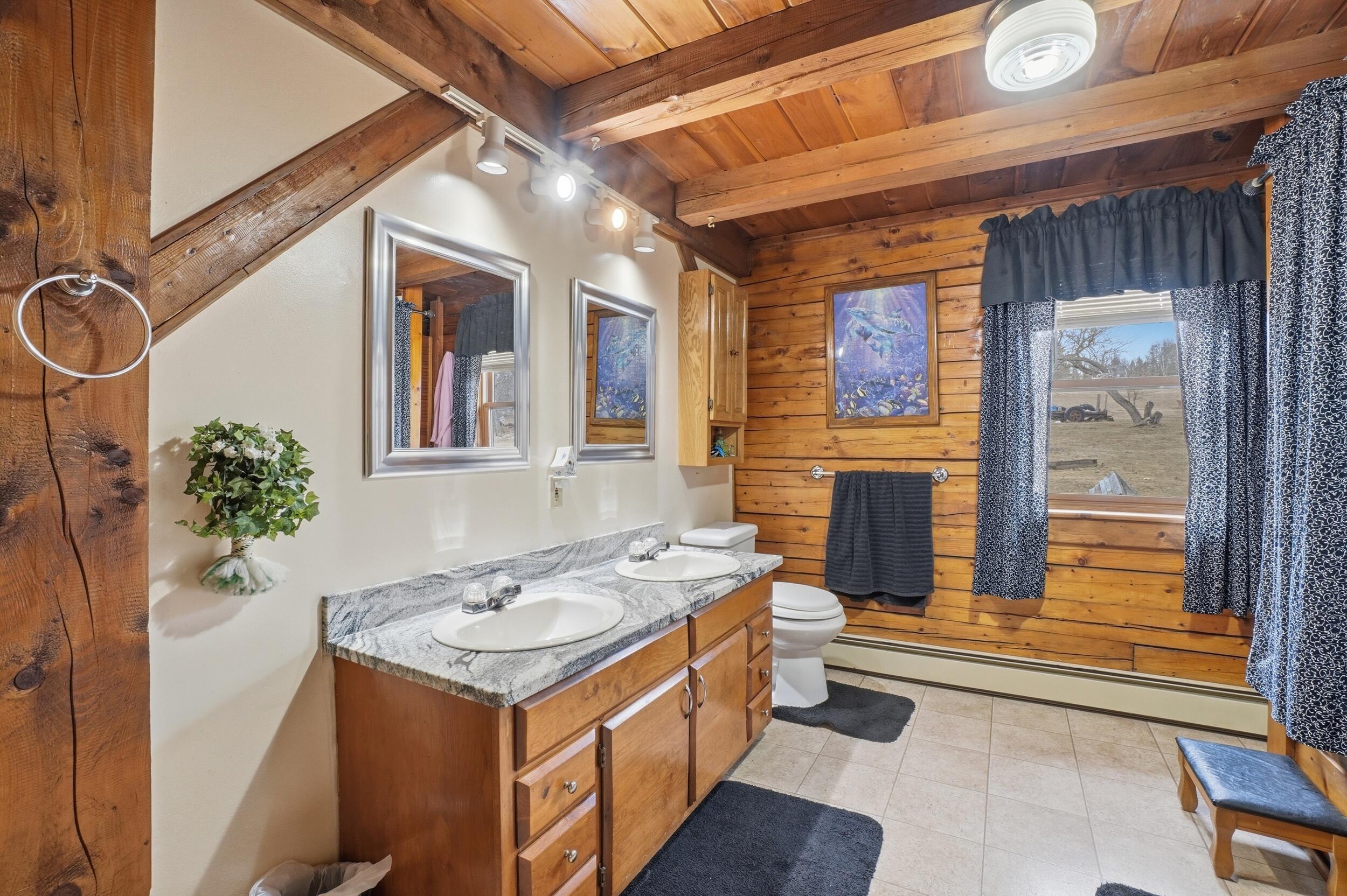 53 Kulas Road Property Photo 10
