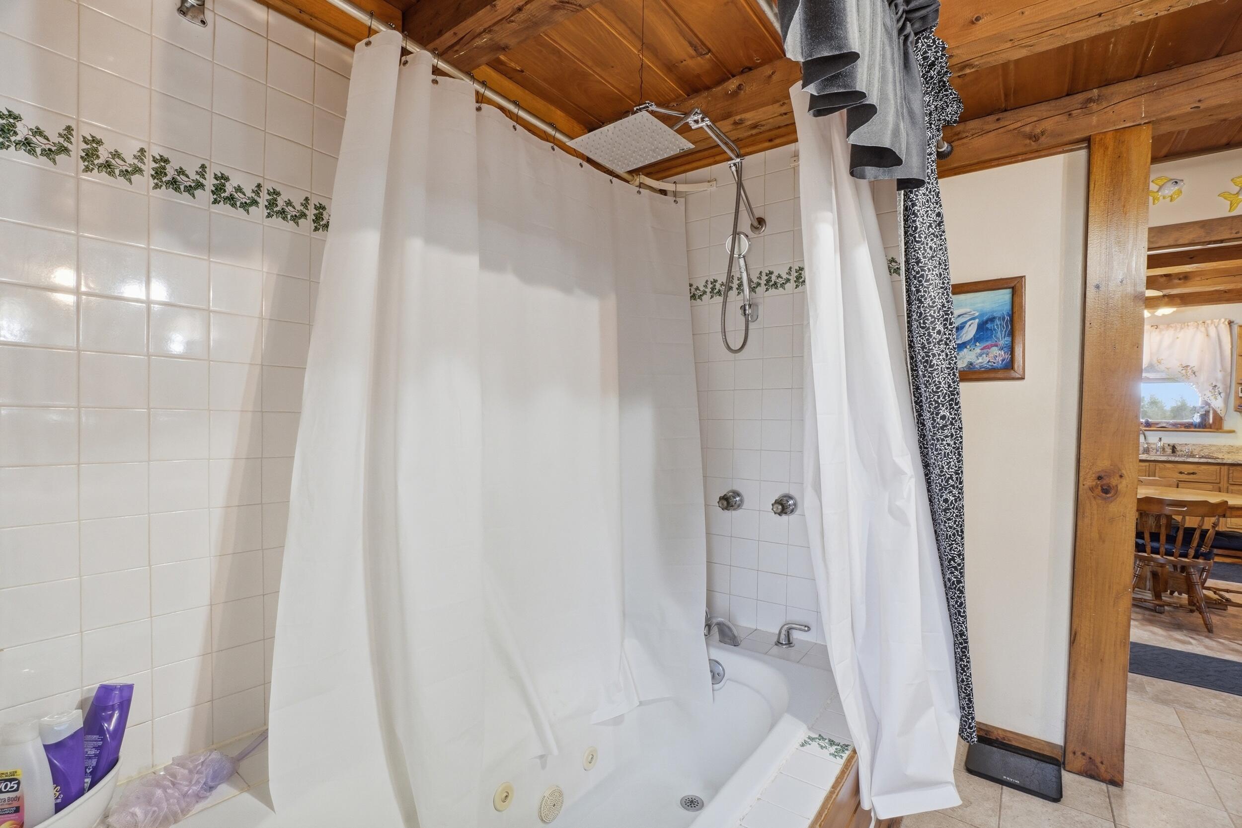 53 Kulas Road Property Photo 11