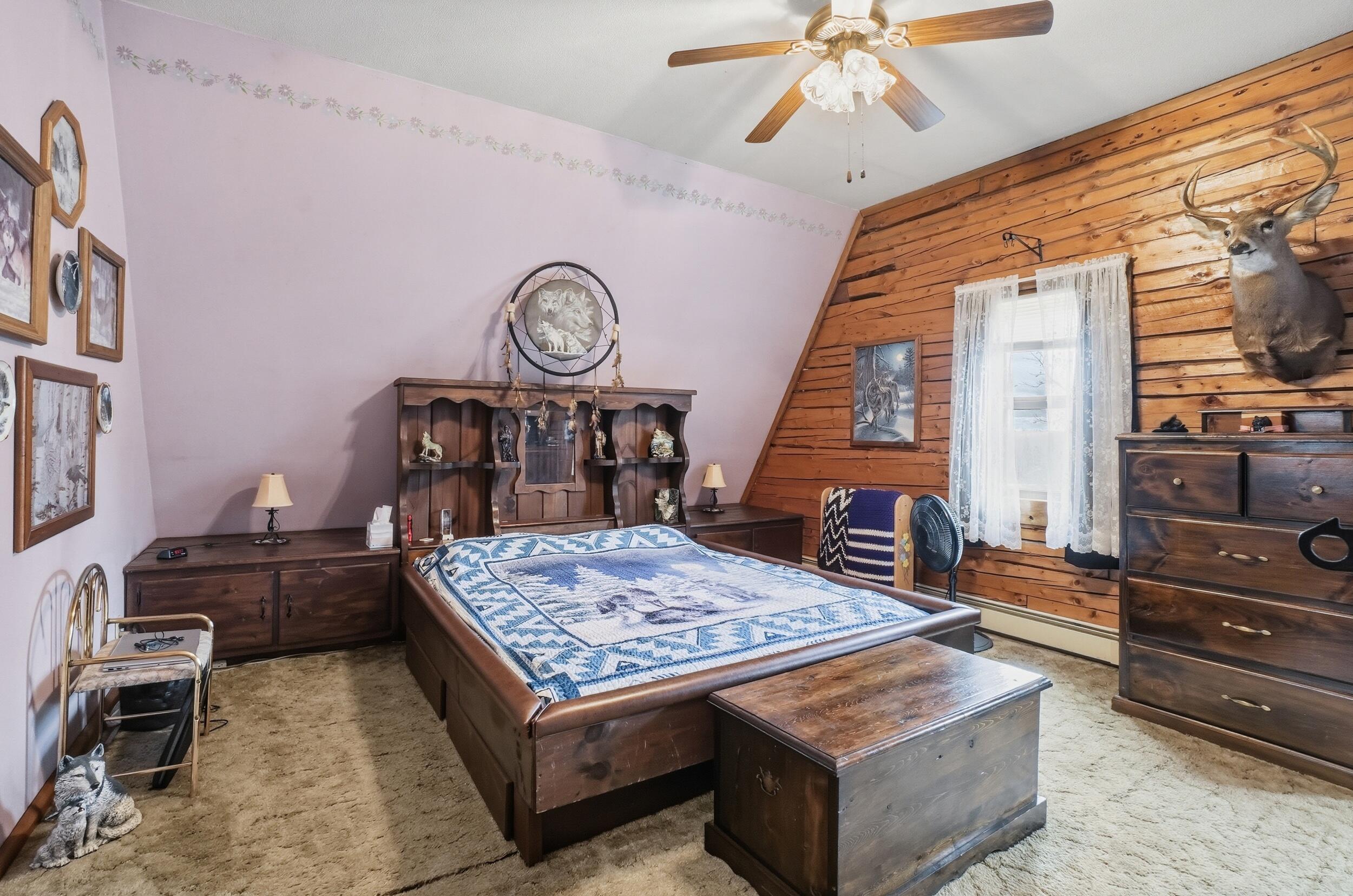 53 Kulas Road Property Photo 12