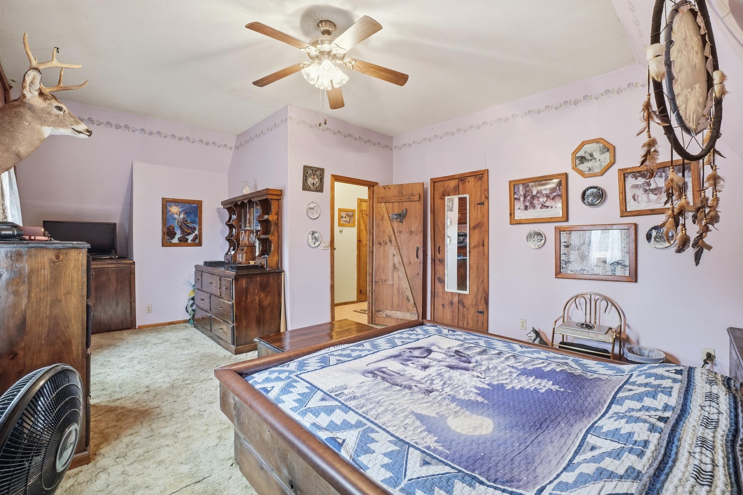 53 Kulas Road Property Photo 13