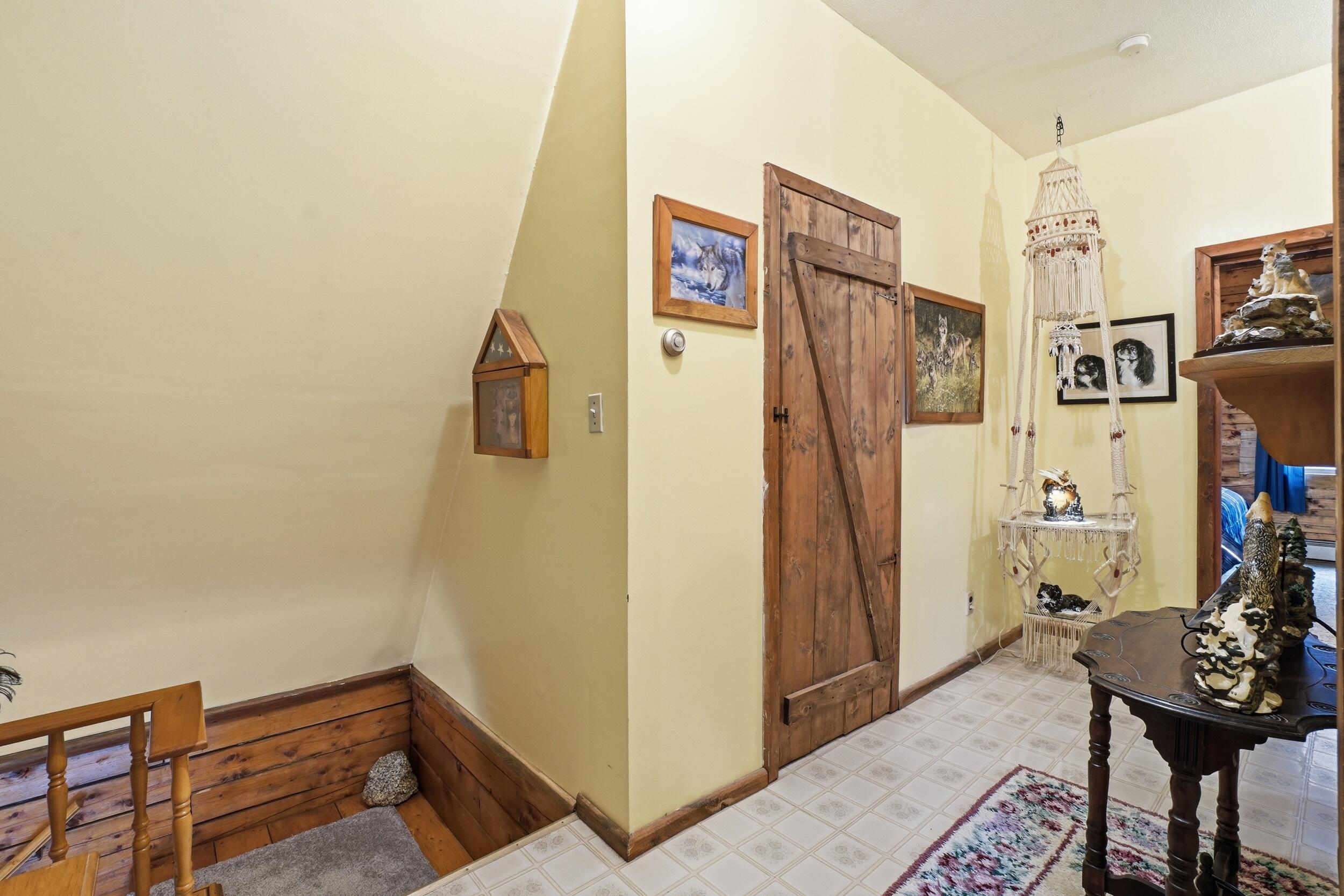 53 Kulas Road Property Photo 14