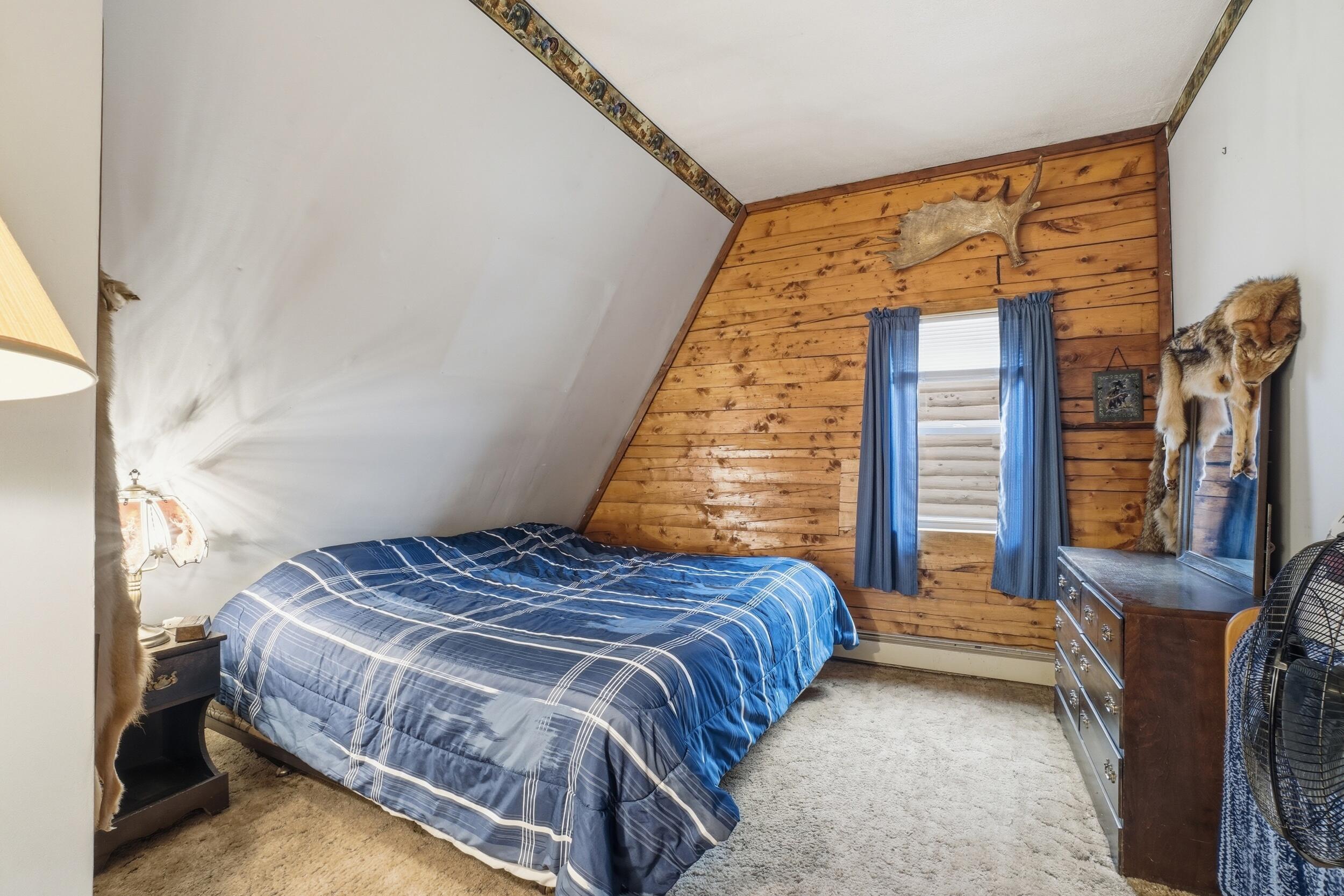 53 Kulas Road Property Photo 15