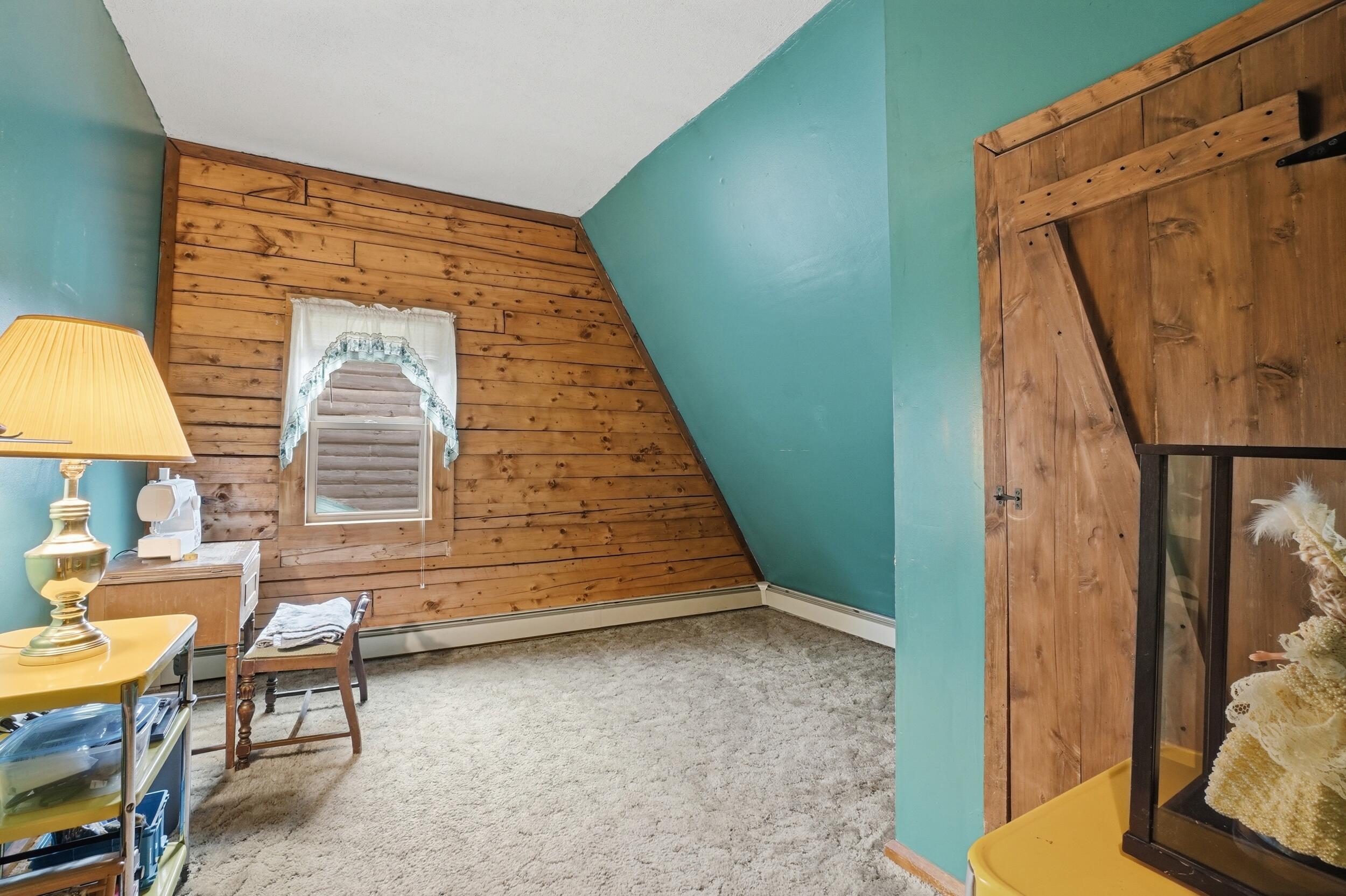 53 Kulas Road Property Photo 16