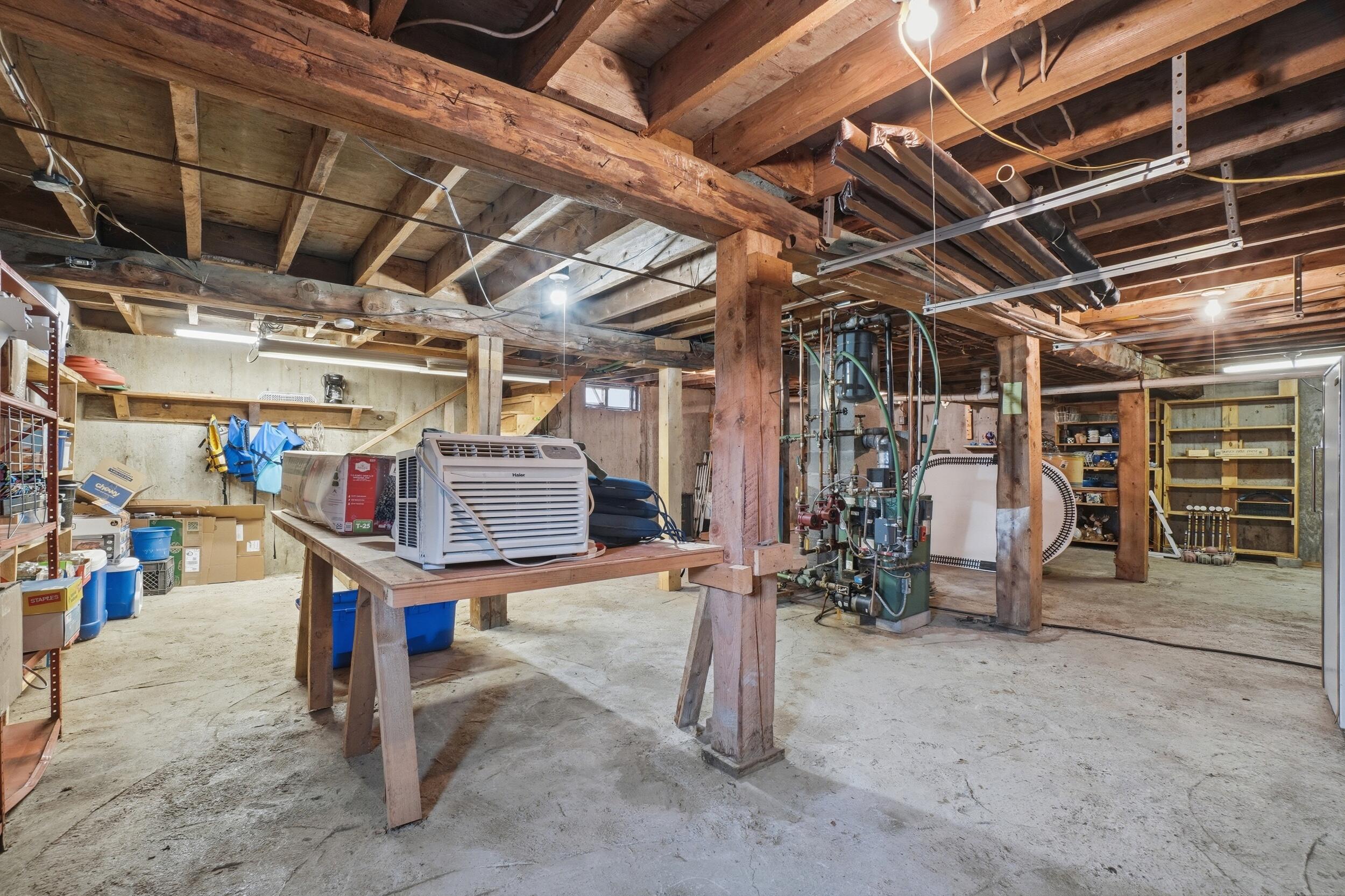 53 Kulas Road Property Photo 17