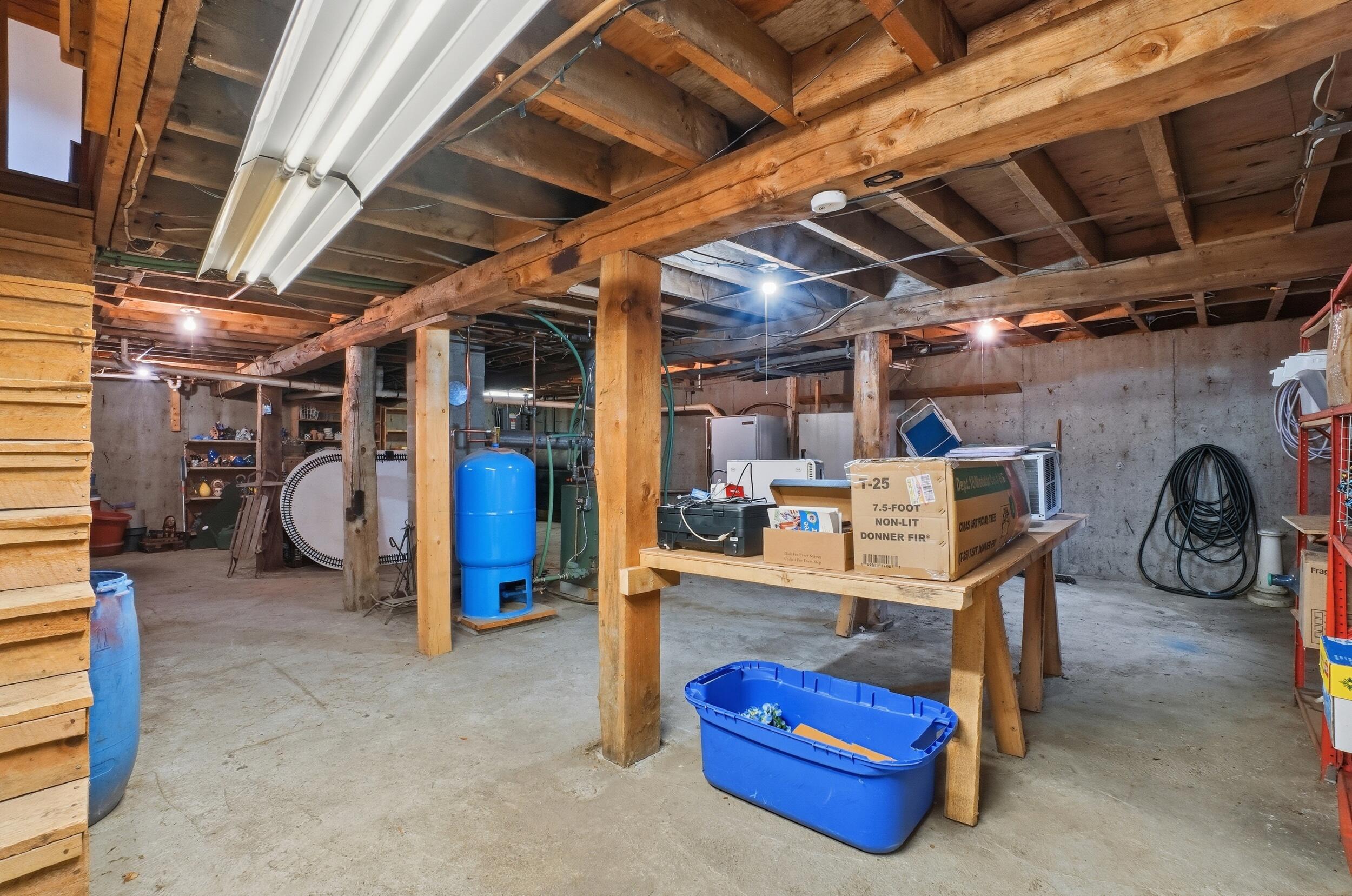 53 Kulas Road Property Photo 18