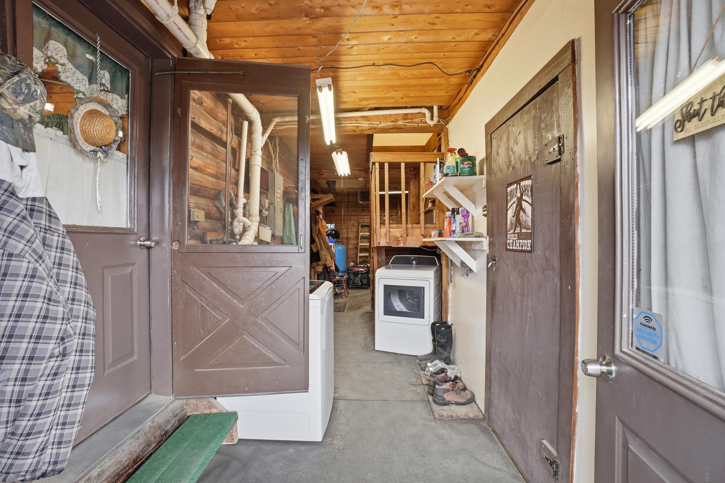 53 Kulas Road Property Photo 19