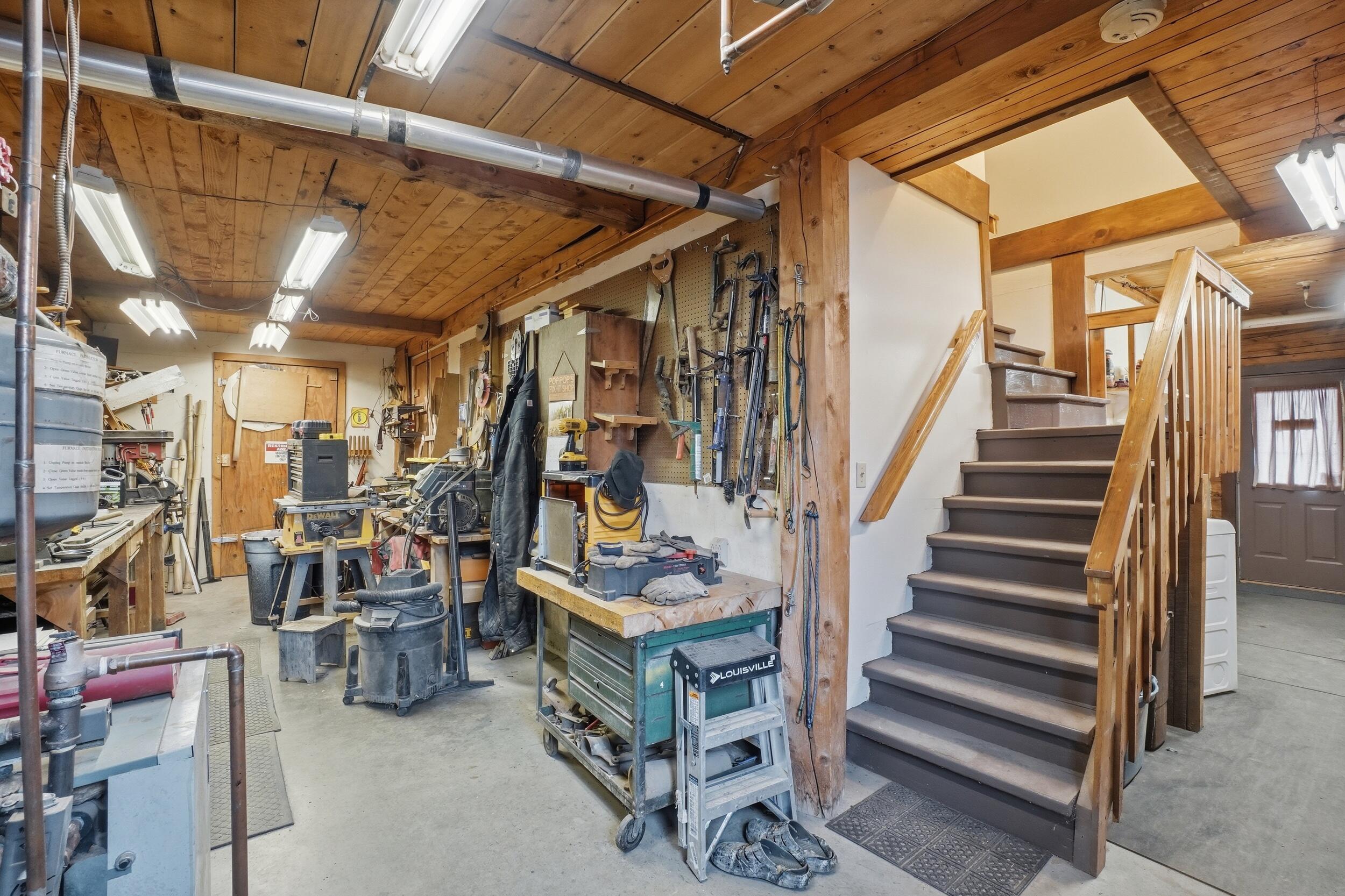 53 Kulas Road Property Photo 20