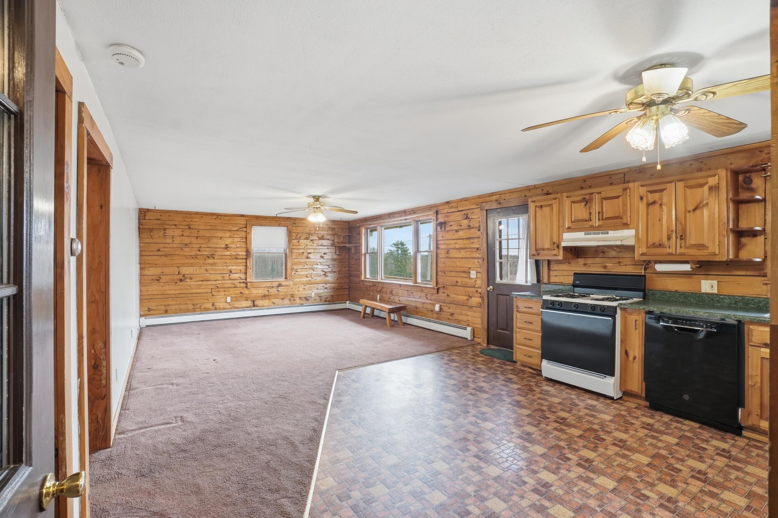 53 Kulas Road Property Photo 21
