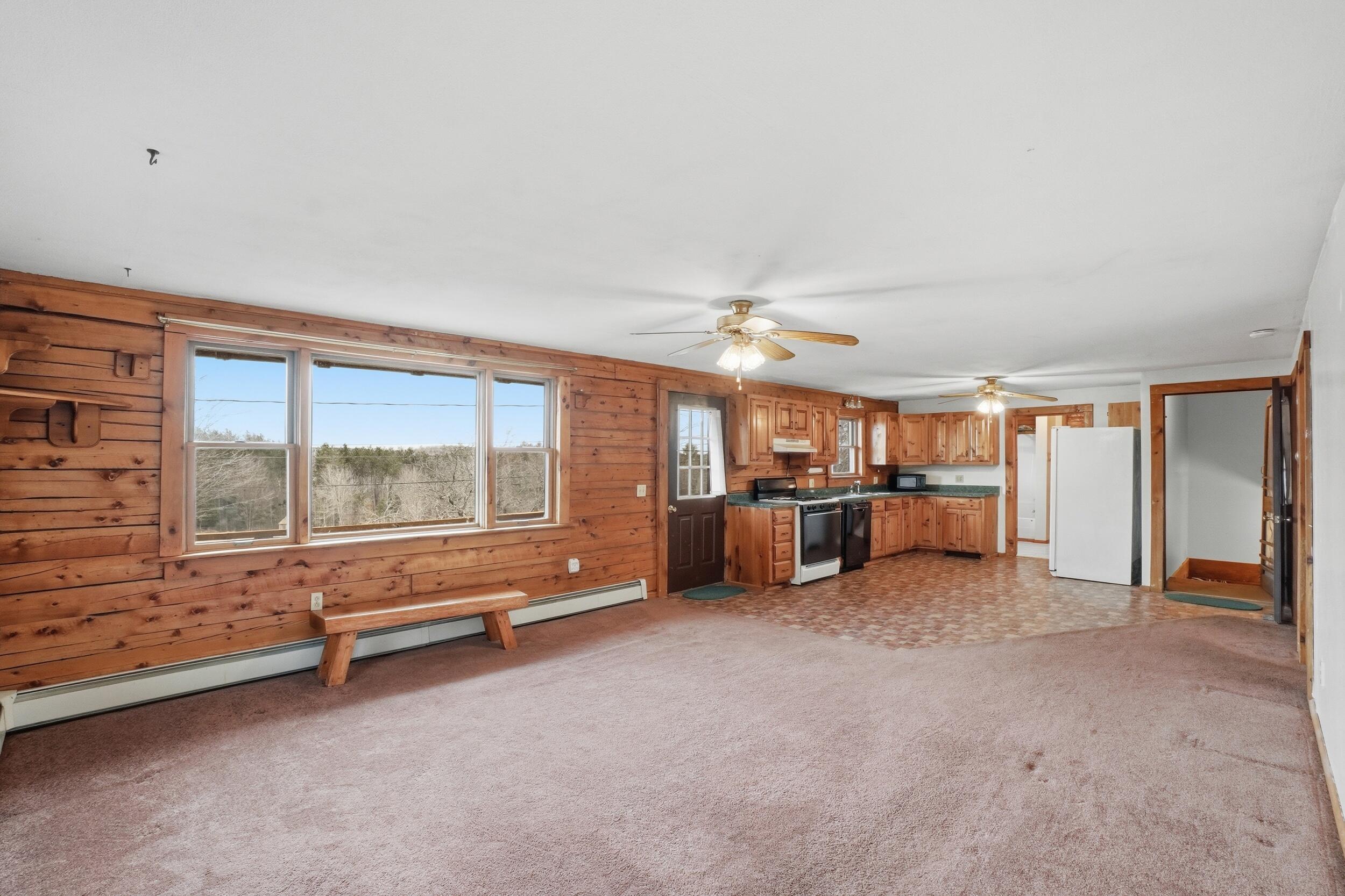 53 Kulas Road Property Photo 22
