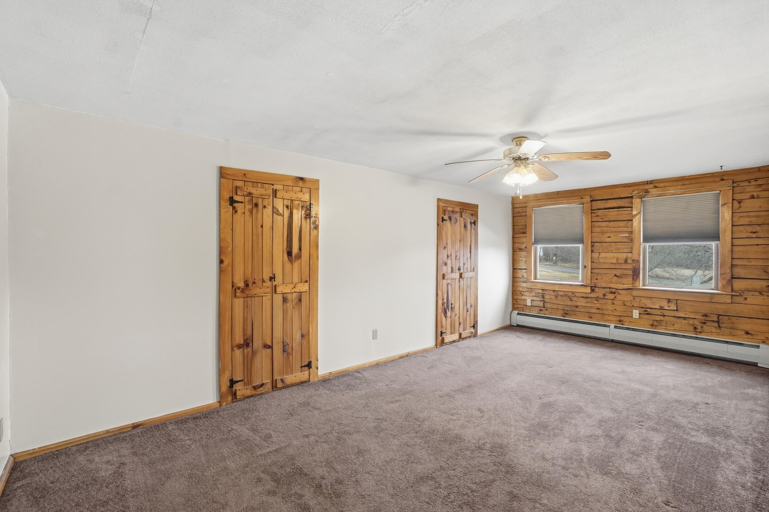 53 Kulas Road Property Photo 23
