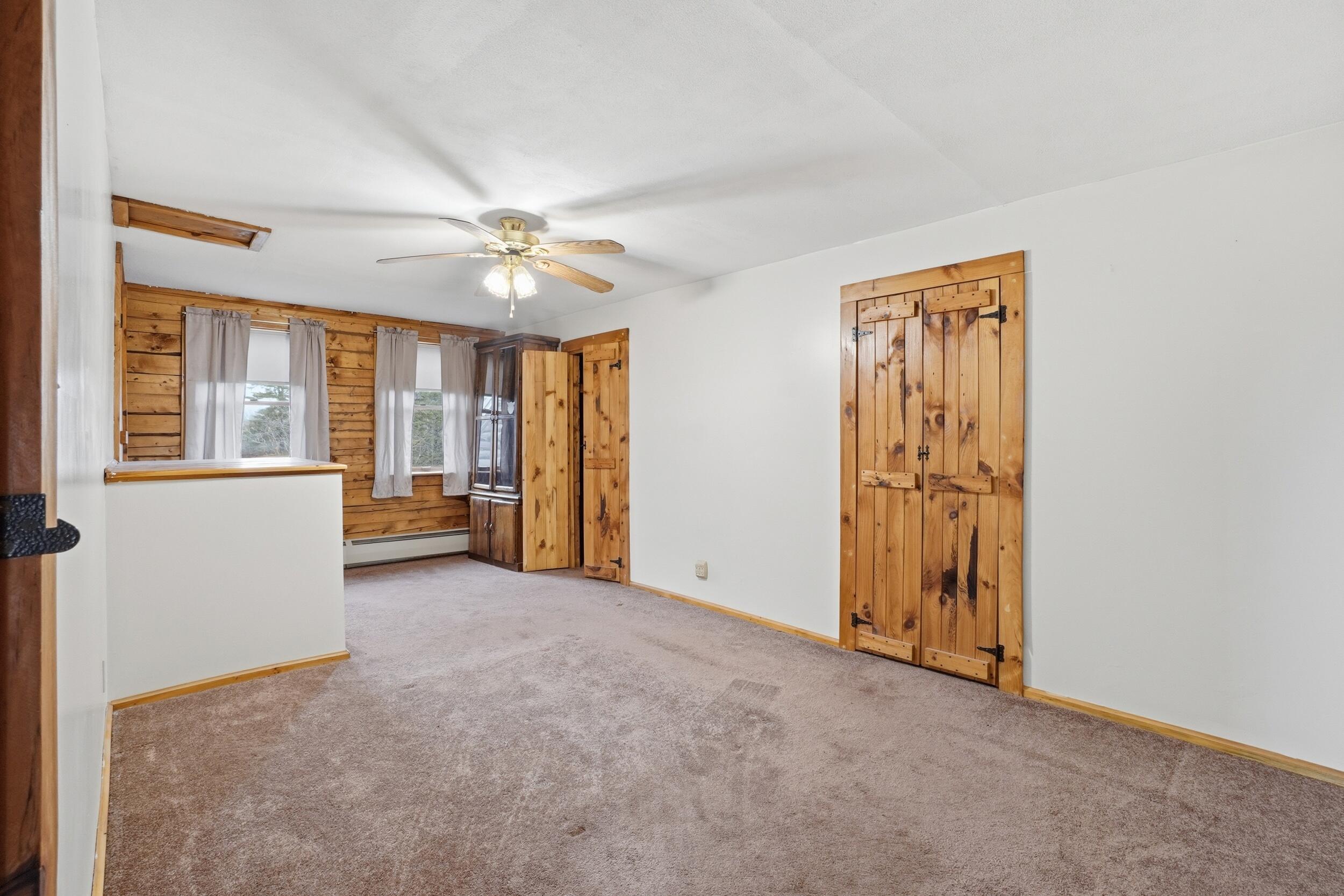 53 Kulas Road Property Photo 24