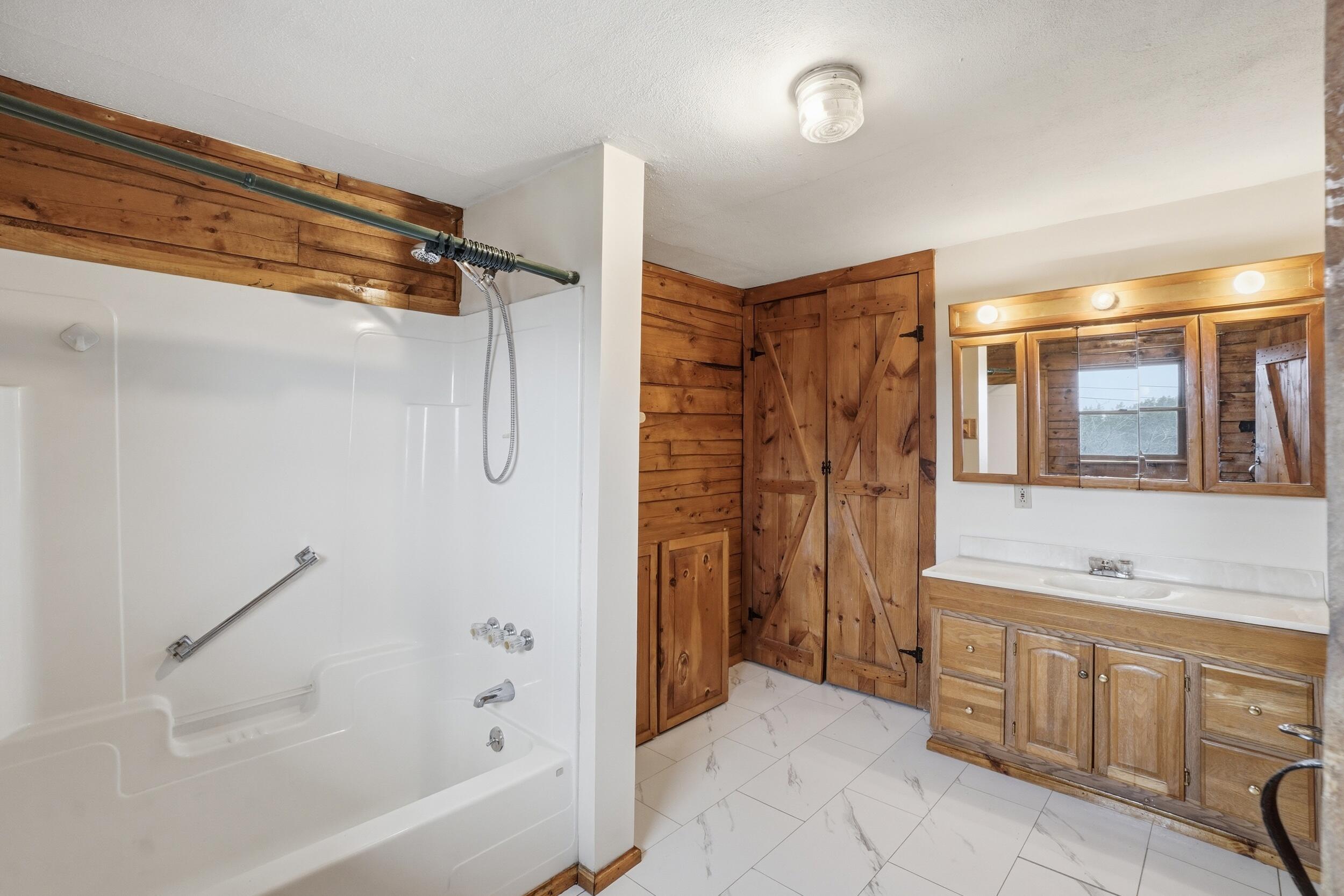 53 Kulas Road Property Photo 25