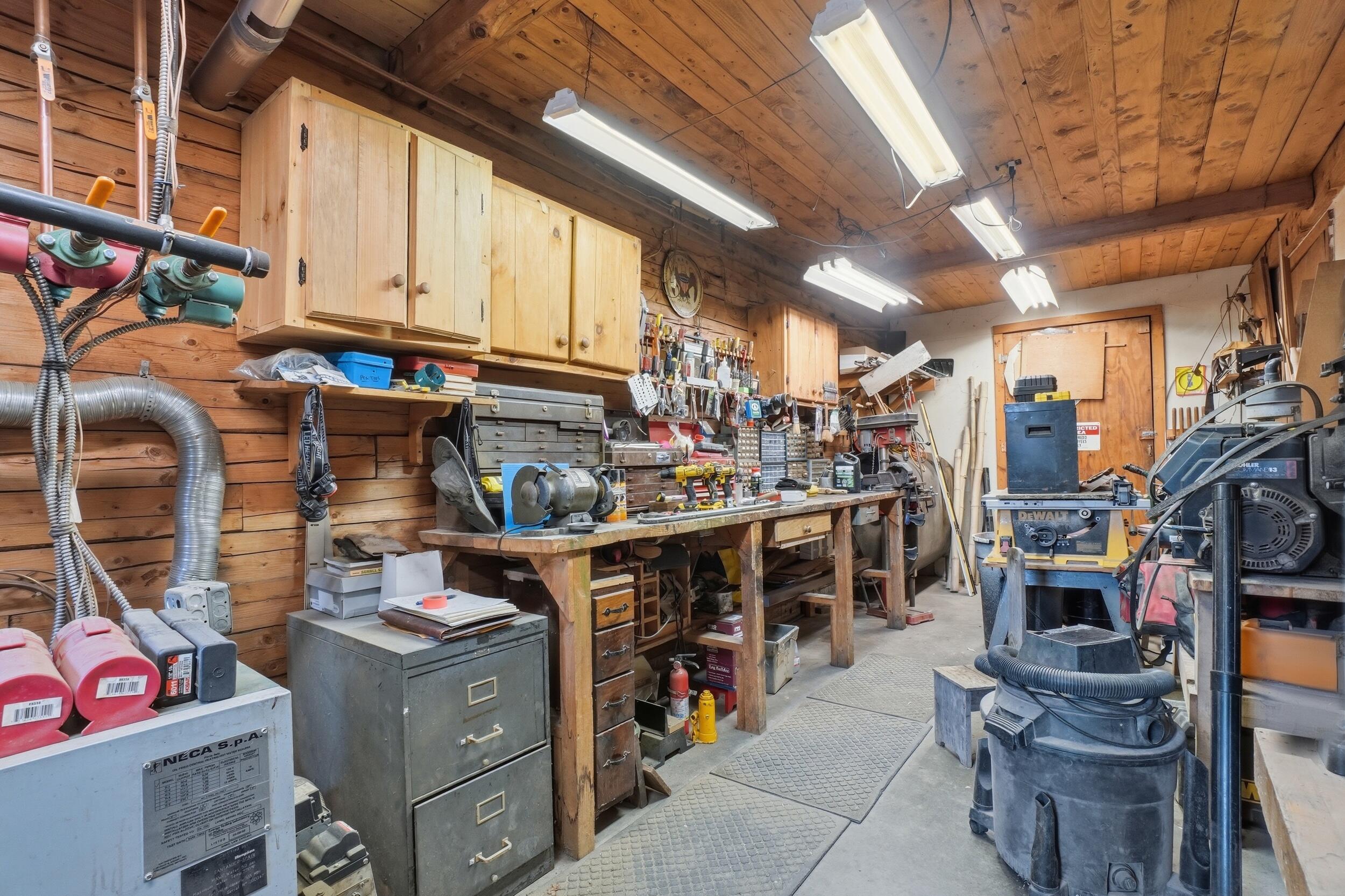 53 Kulas Road Property Photo 26