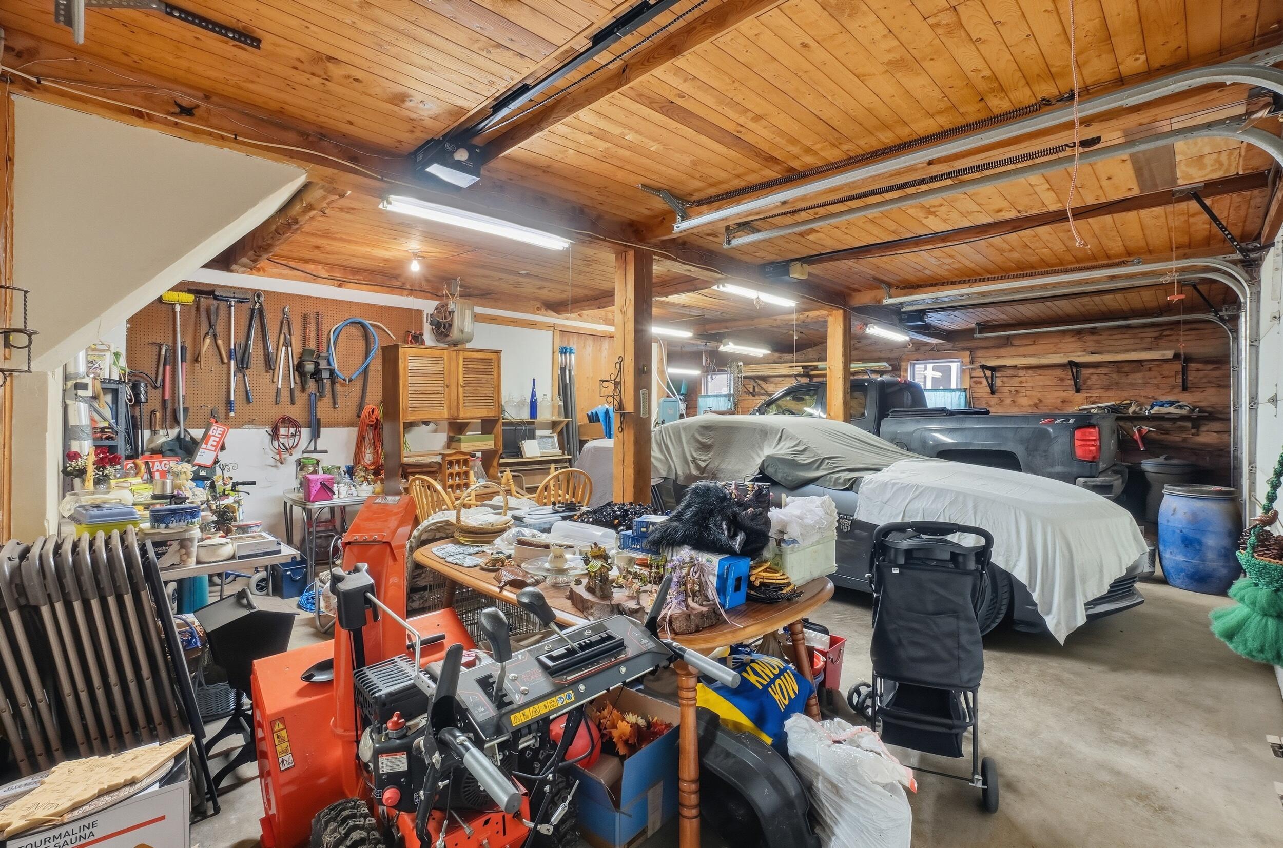 53 Kulas Road Property Photo 27
