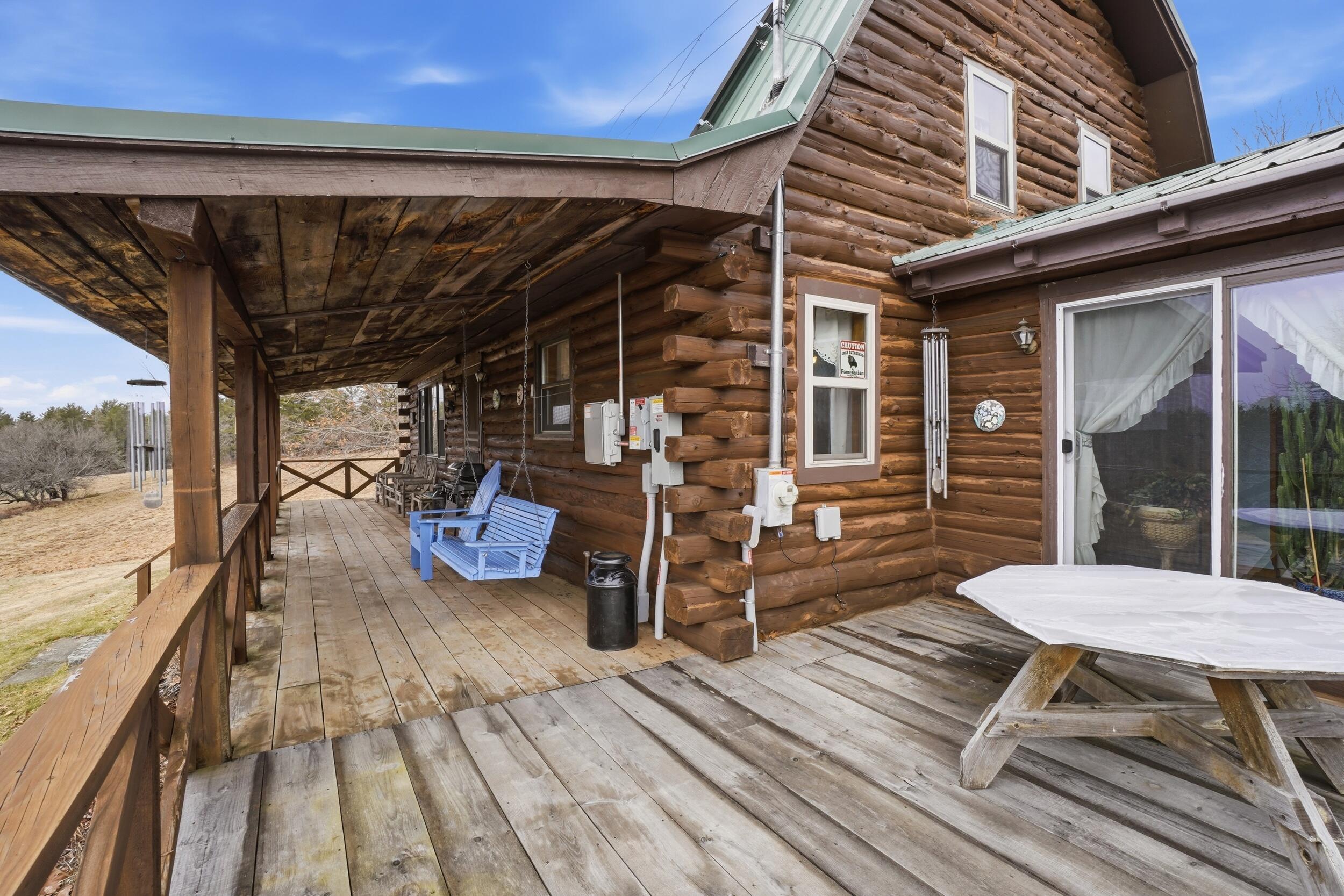 53 Kulas Road Property Photo 28