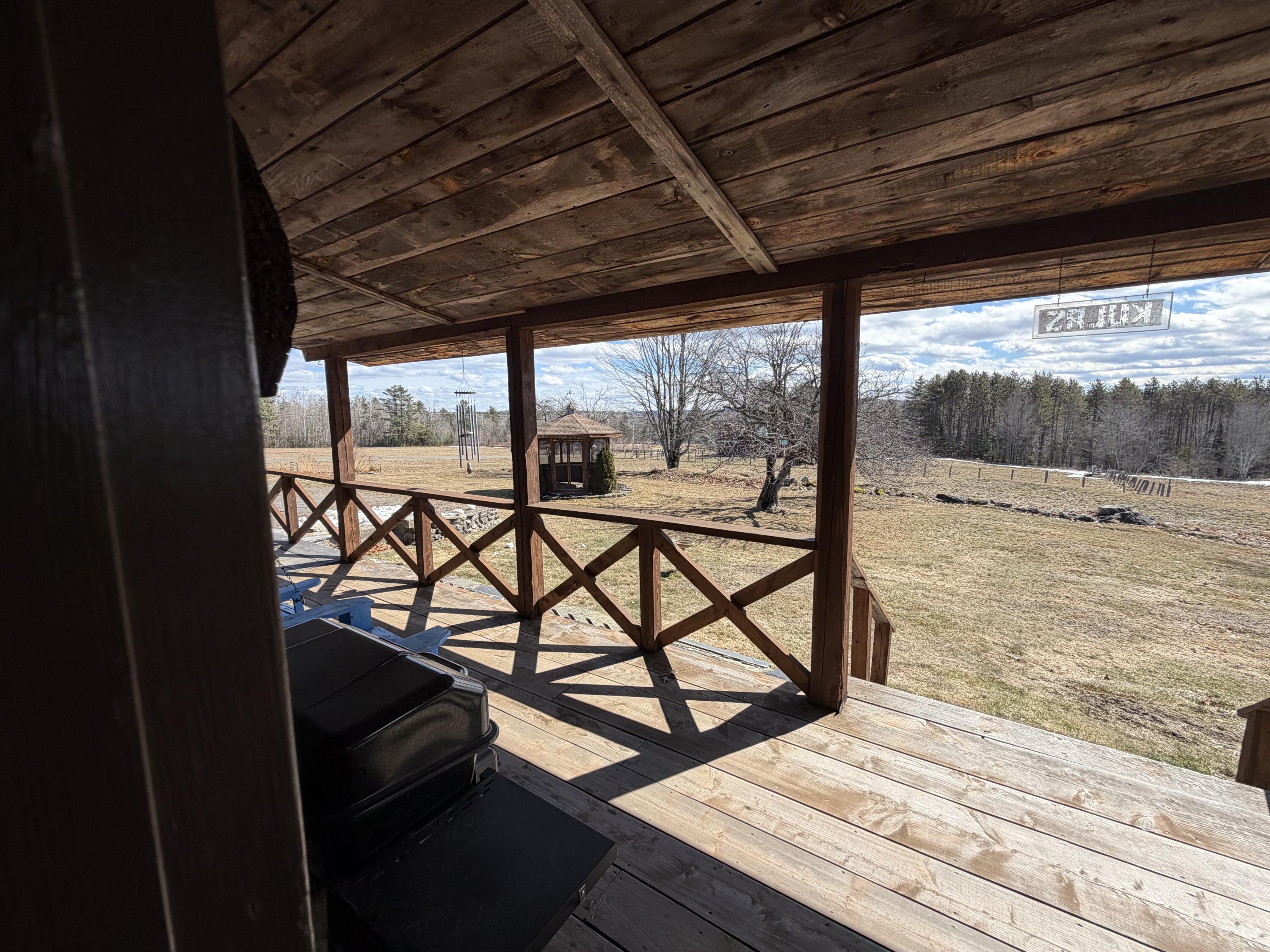 53 Kulas Road Property Photo 29