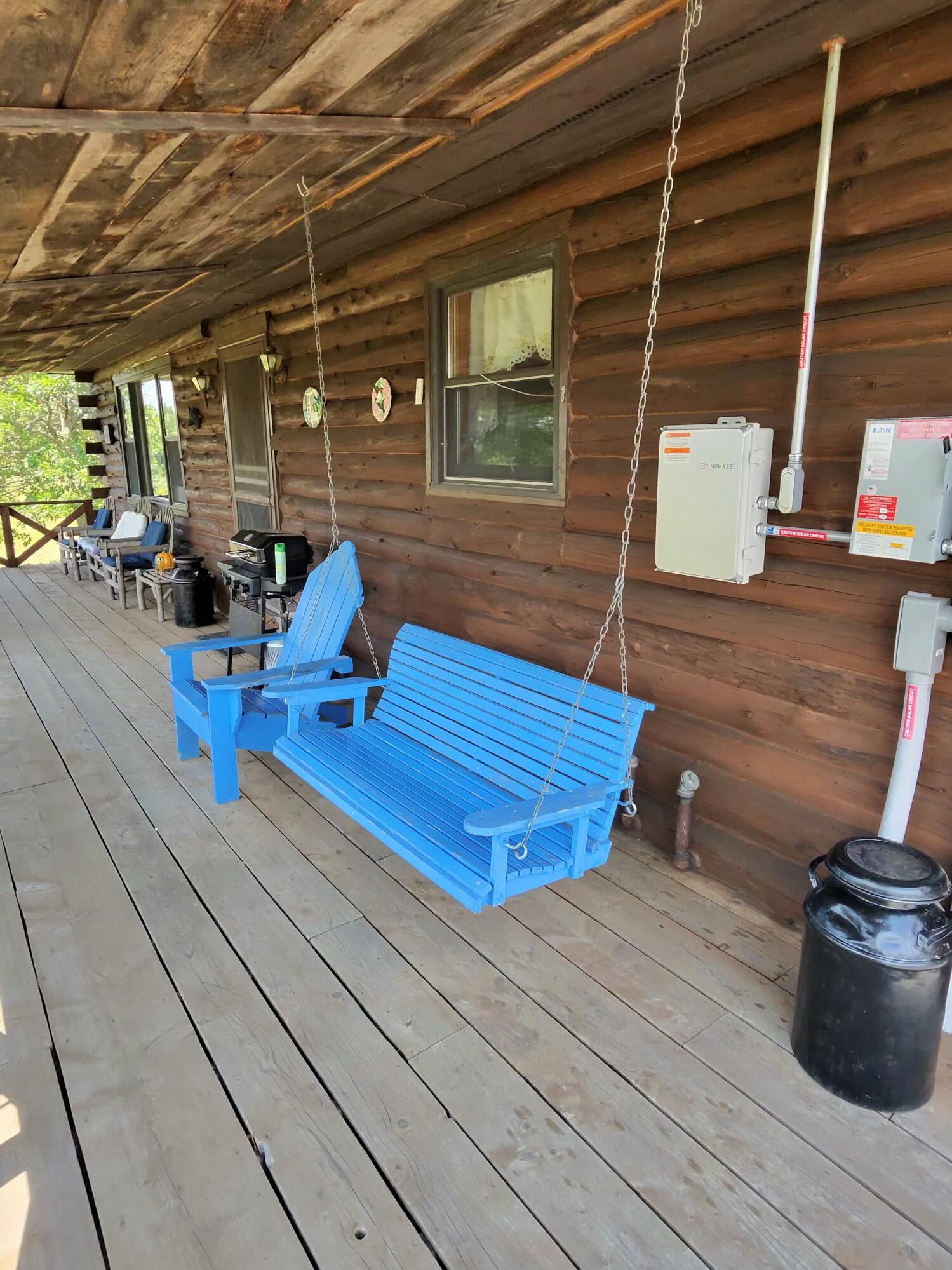 53 Kulas Road Property Photo 30