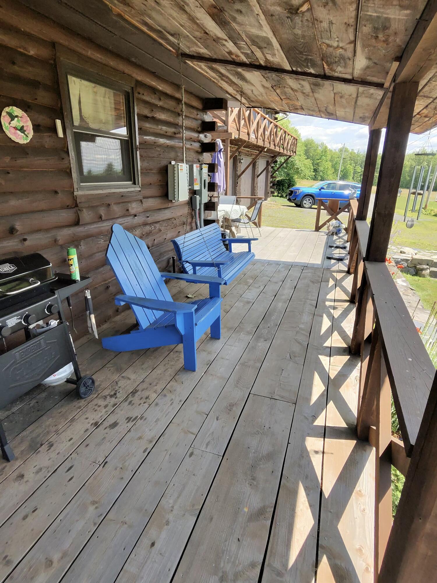 53 Kulas Road Property Photo 31