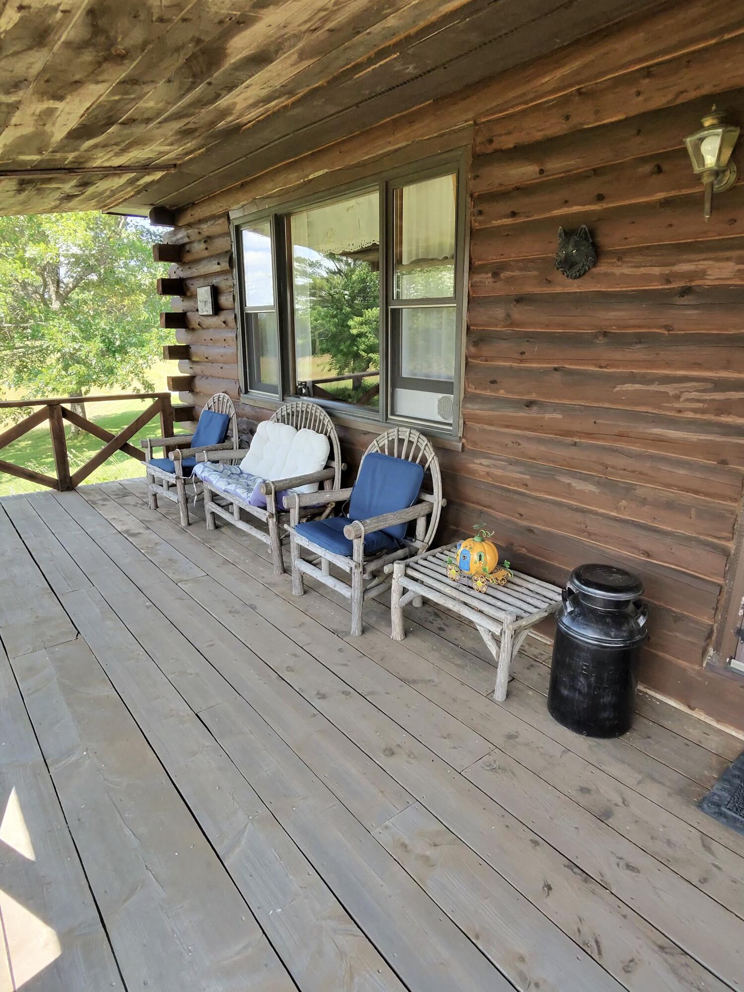 53 Kulas Road Property Photo 32