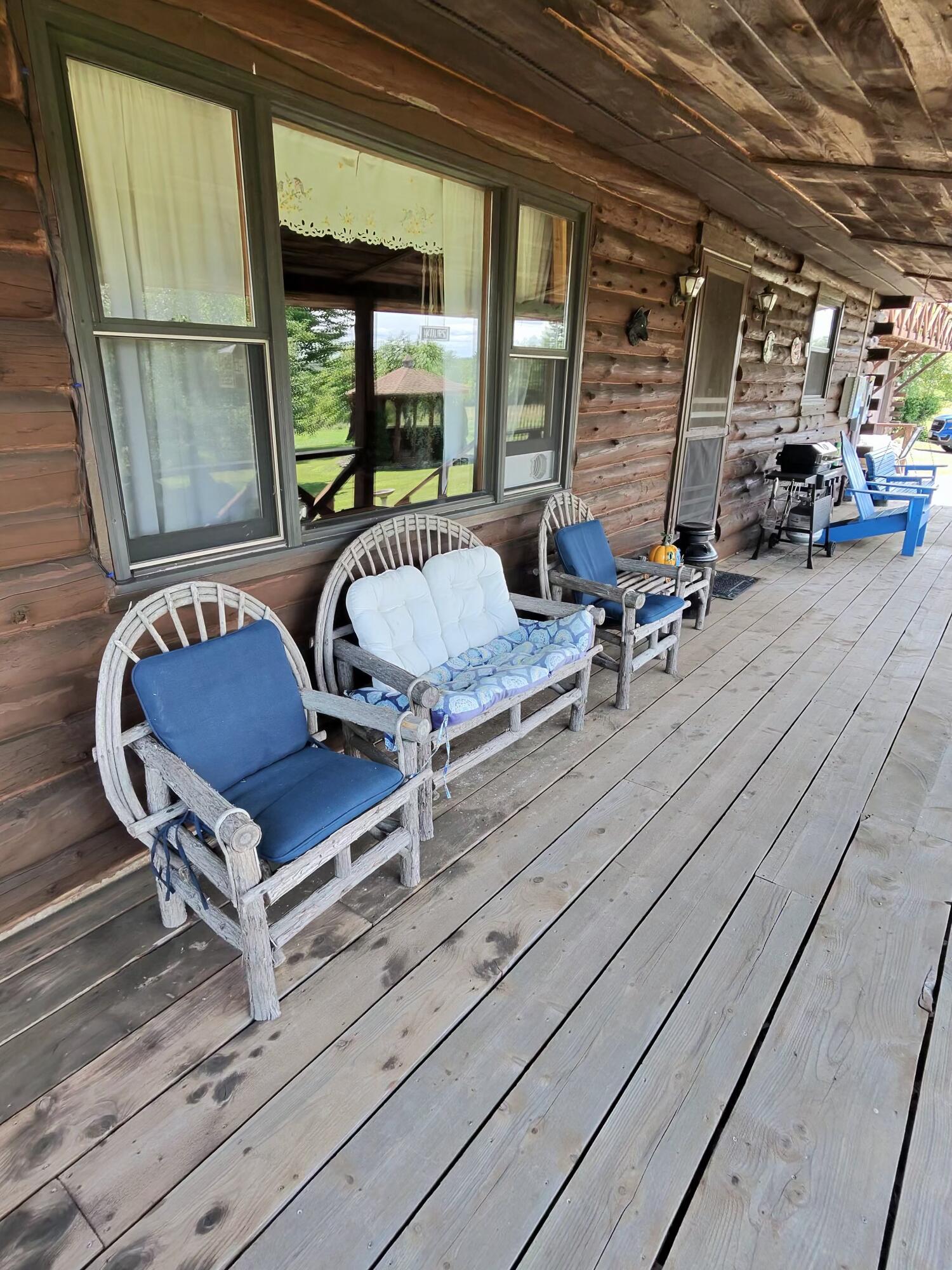 53 Kulas Road Property Photo 33