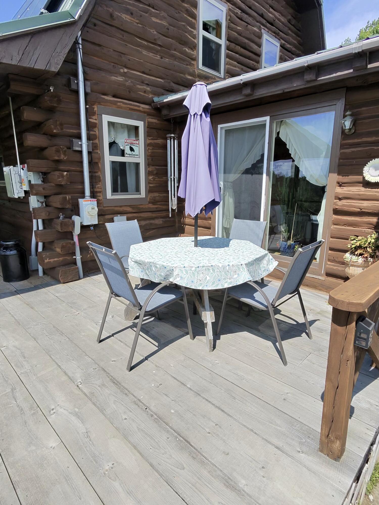 53 Kulas Road Property Photo 34